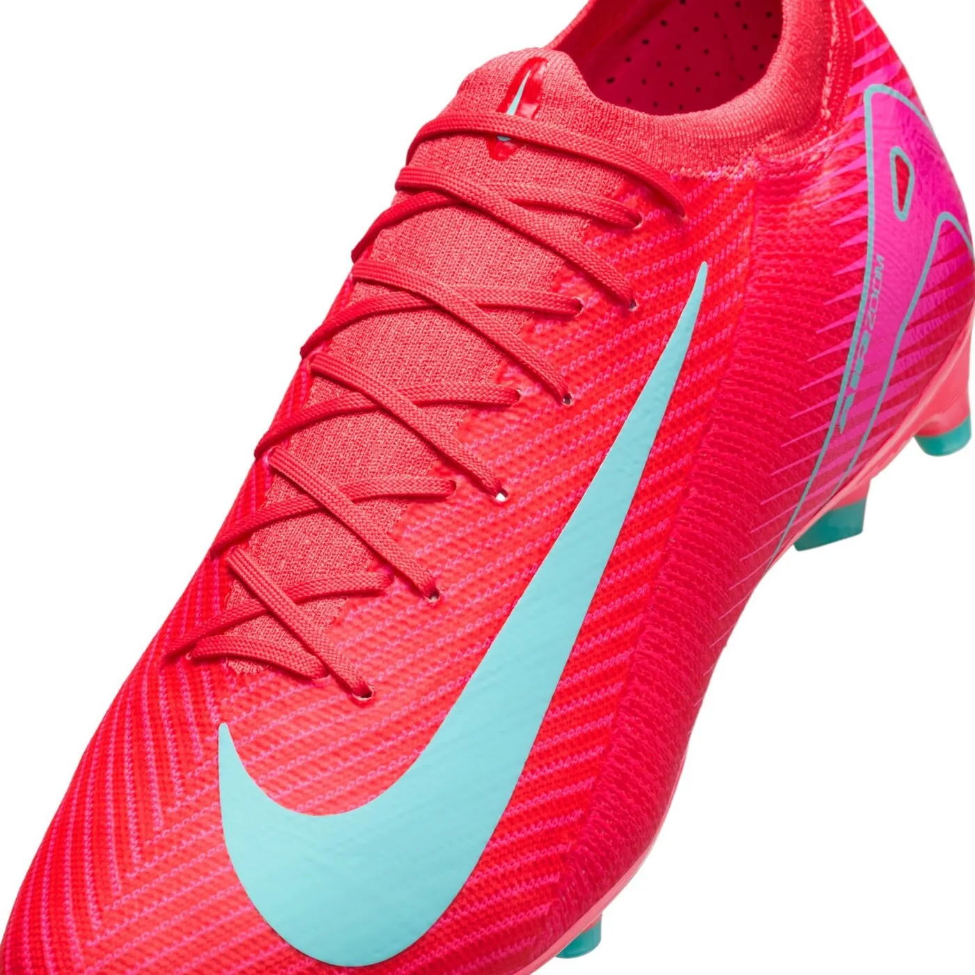 Nike Mercurial Vapor 16 Pro AG-Pro Mercurial boots