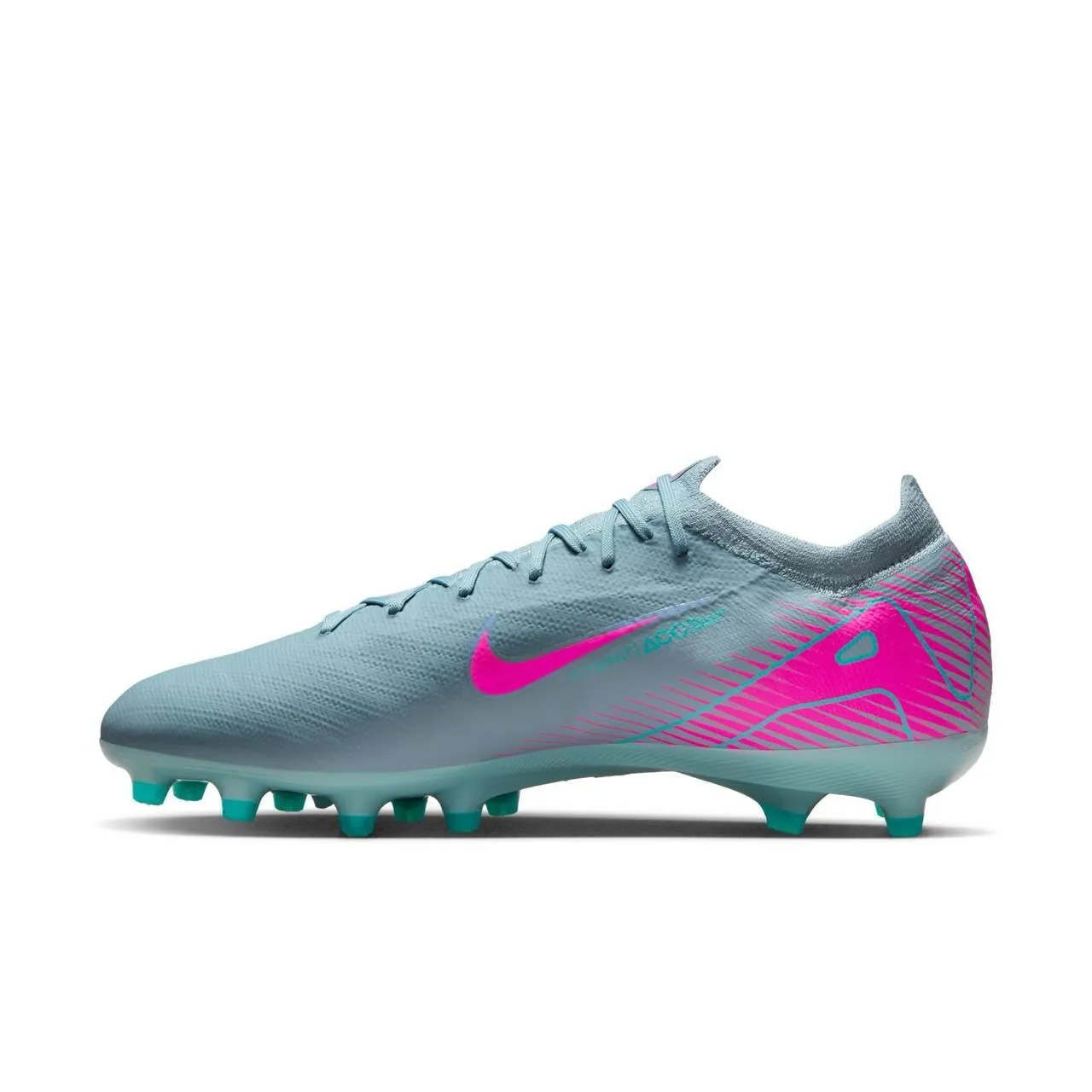 Nike Mercurial Vapor 16 Pro AG-Pro Mercurial boots