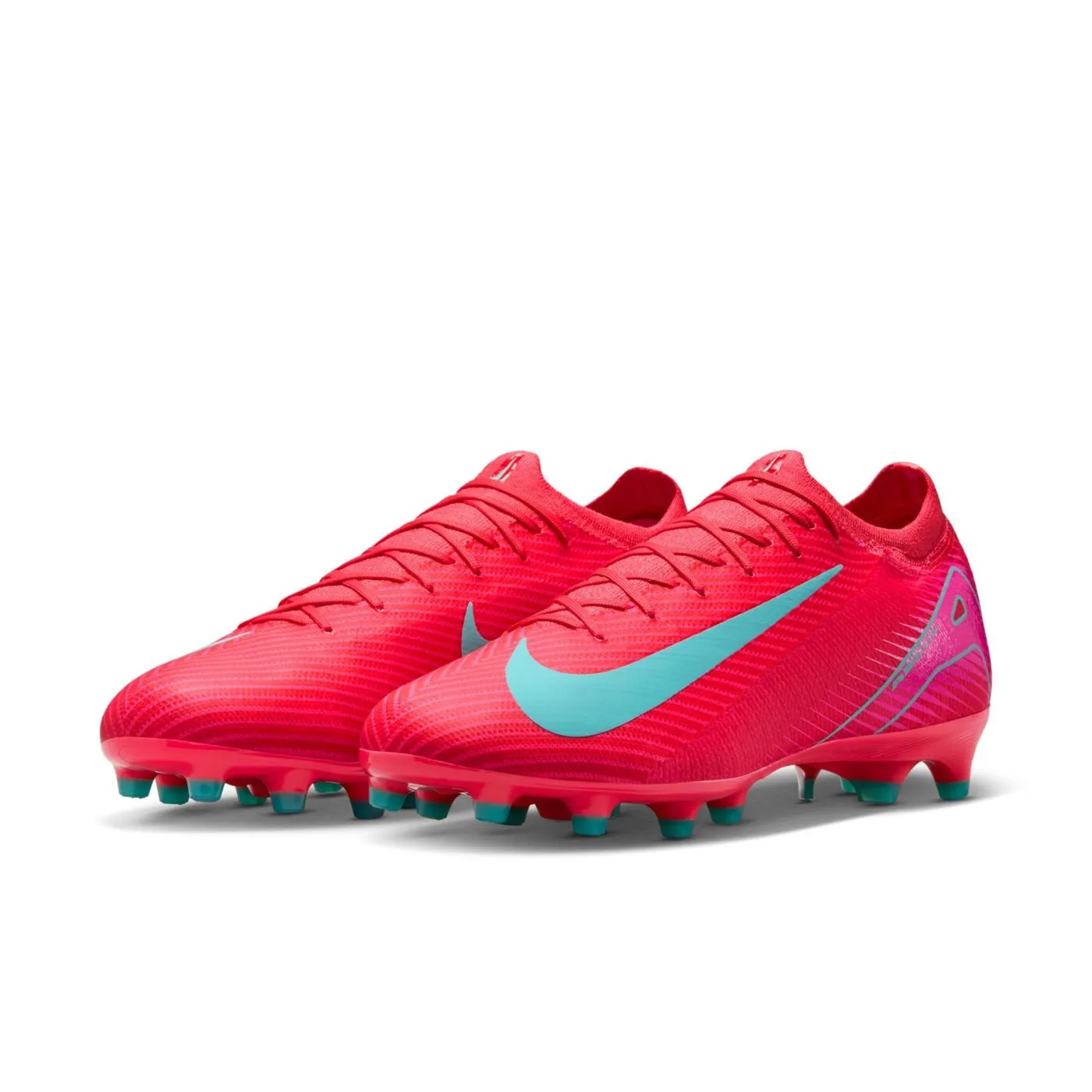 Nike Mercurial Vapor 16 Pro AG-Pro Mercurial boots