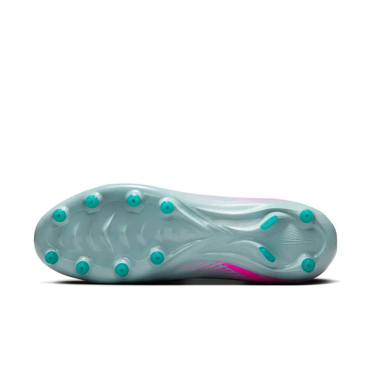 Nike Mercurial Vapor 16 Pro AG-Pro Mercurial boots