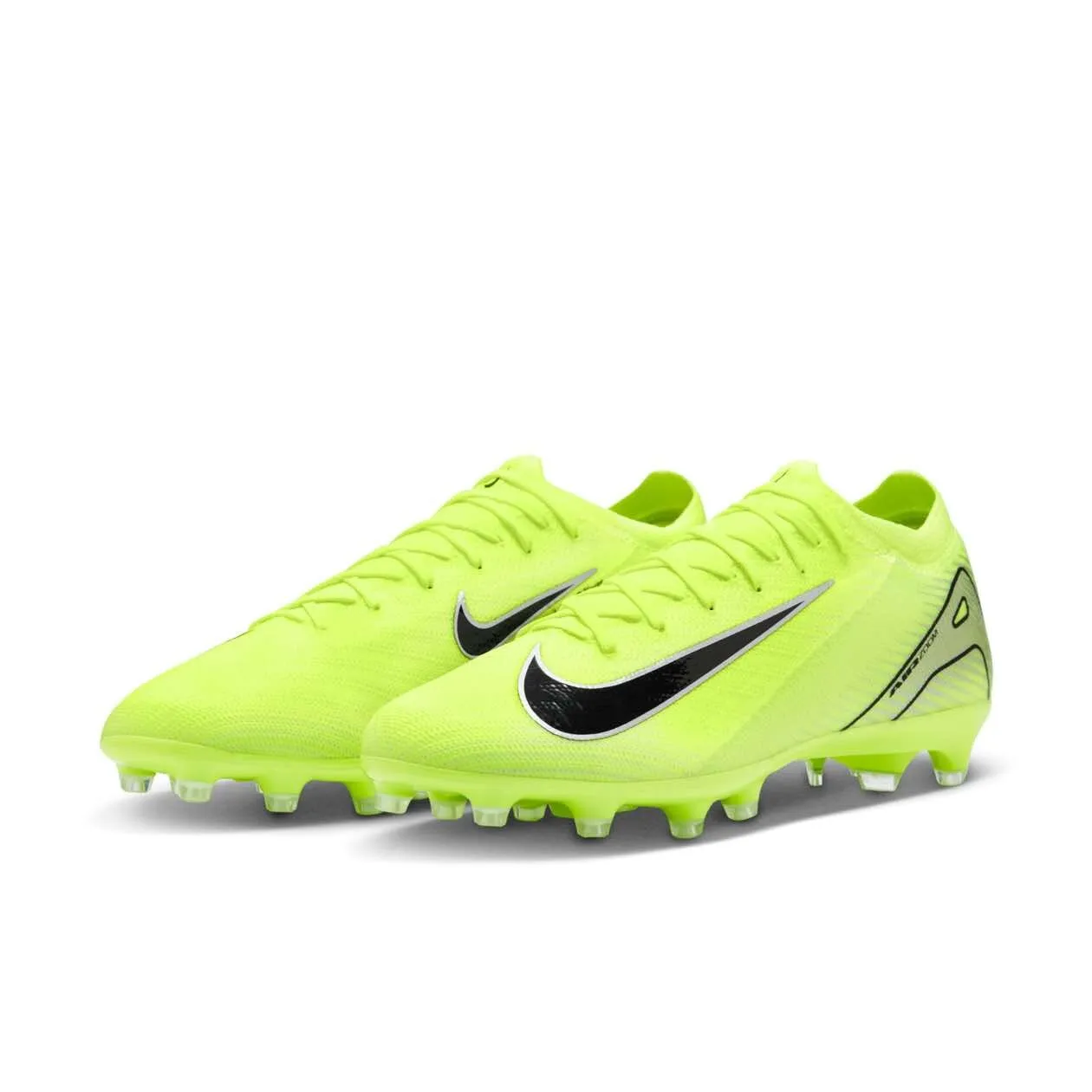 Nike Mercurial Vapor 16 Pro AG-Pro Mercurial boots