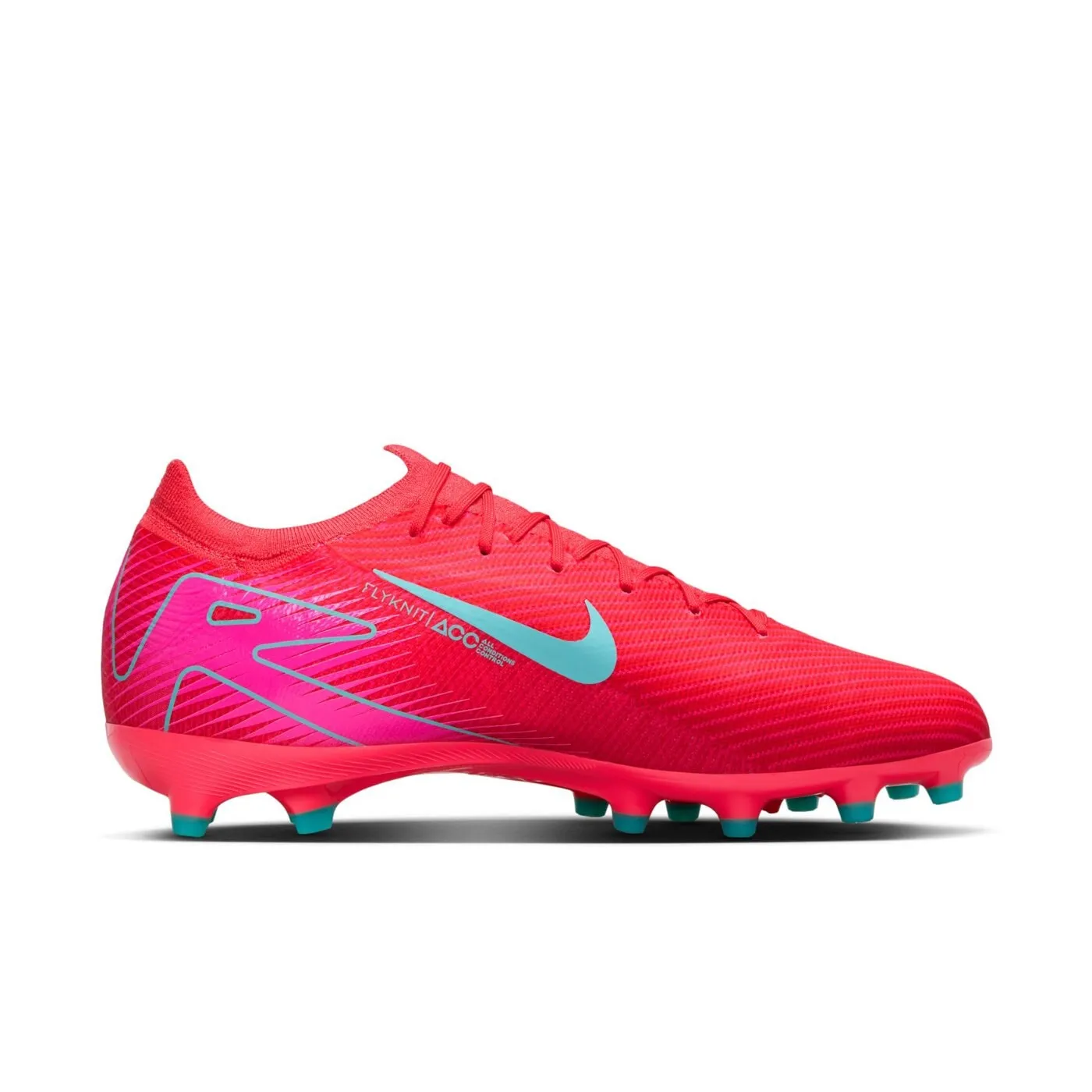 Nike Mercurial Vapor 16 Pro AG-Pro Mercurial boots