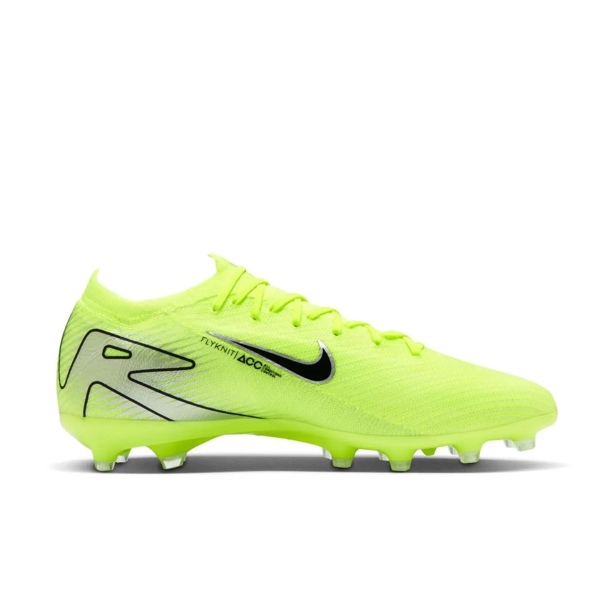 Nike Mercurial Vapor 16 Pro AG-Pro Mercurial boots