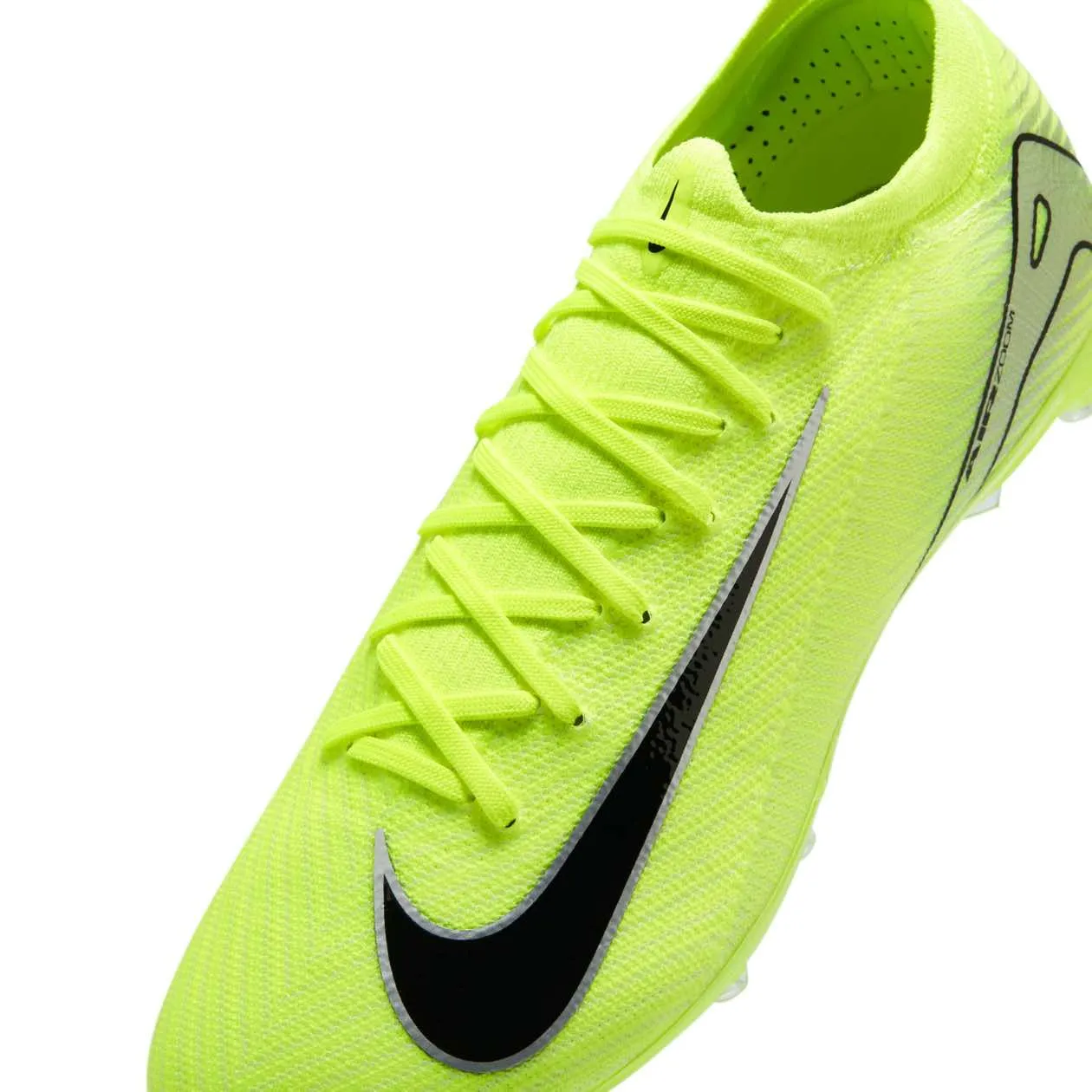 Nike Mercurial Vapor 16 Pro AG-Pro Mercurial boots
