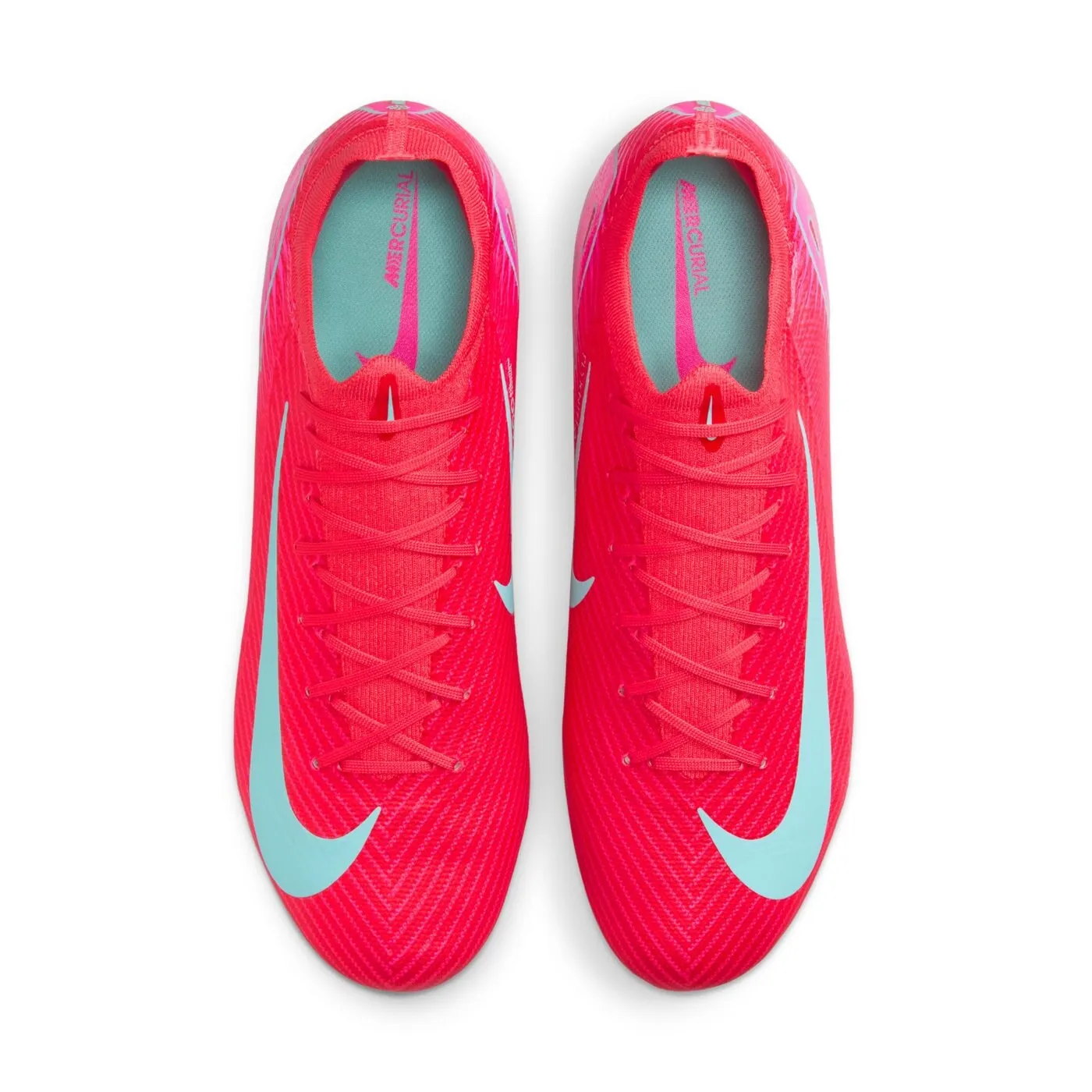 Nike Mercurial Vapor 16 Pro AG-Pro Mercurial boots