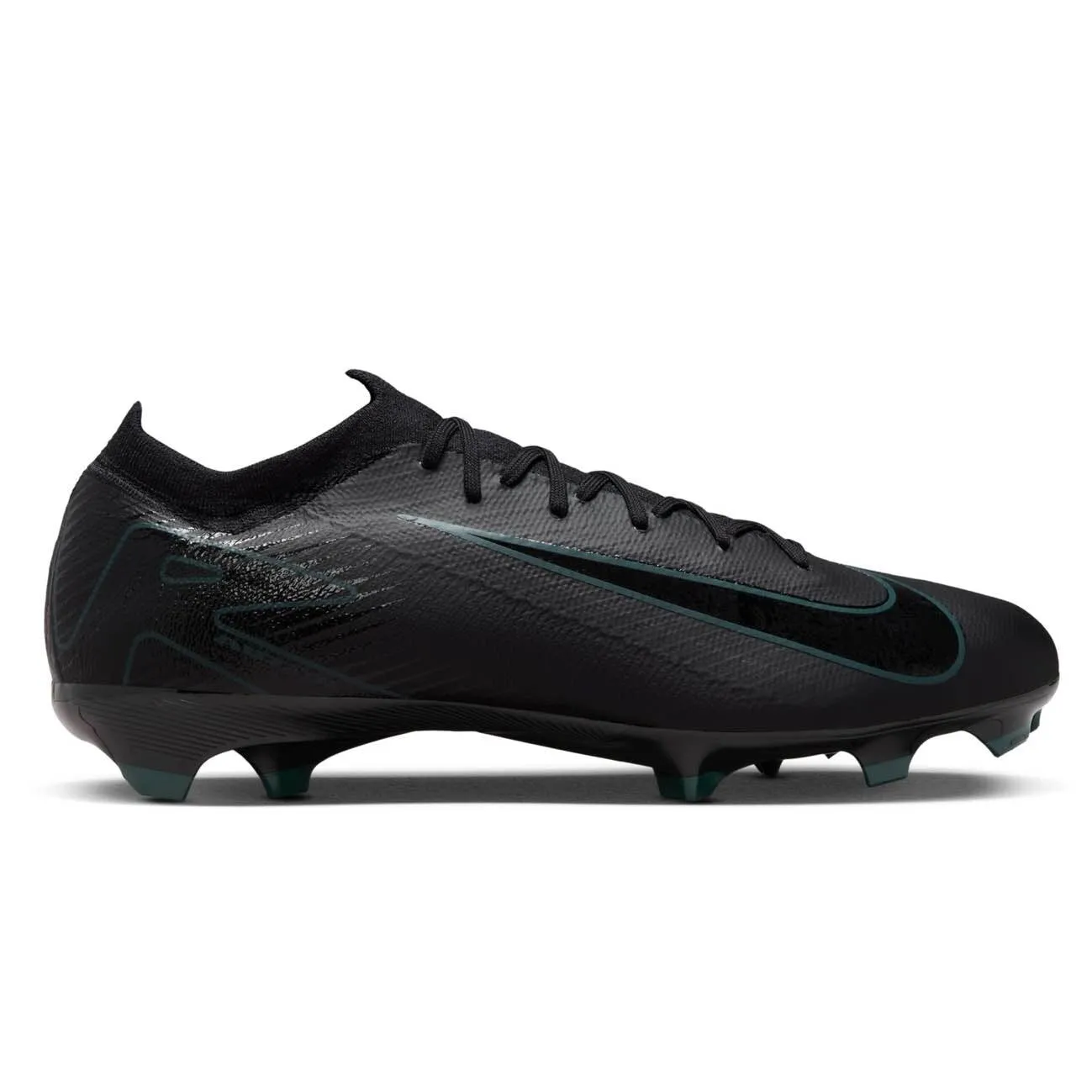 Nike Mercurial Vapor 16 Pro FG Mercurial boots