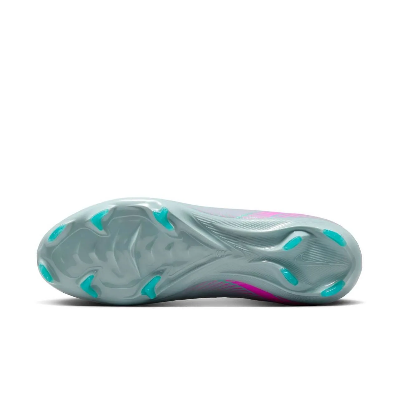 Nike Mercurial Vapor 16 Pro FG Mercurial boots