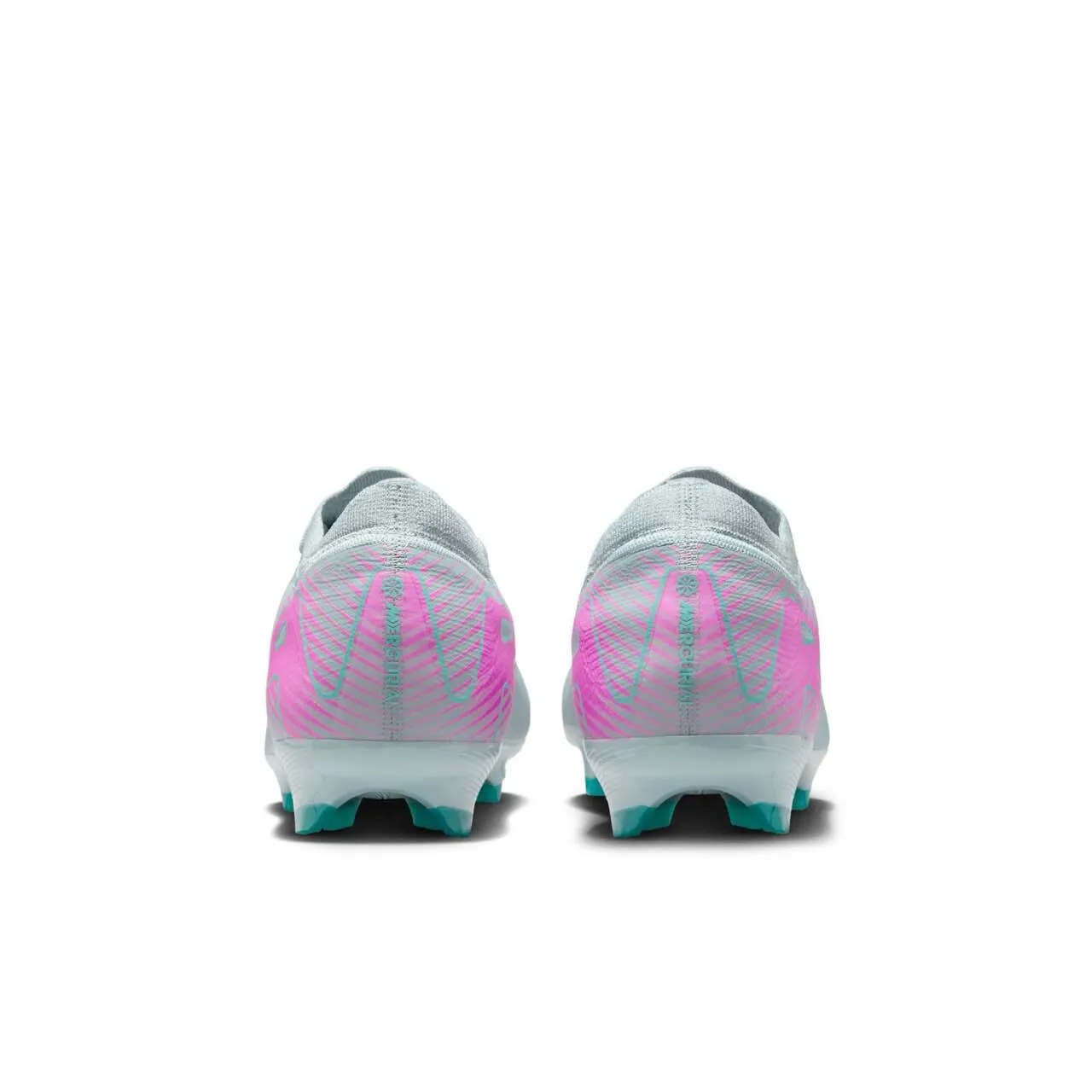 Nike Mercurial Vapor 16 Pro FG Mercurial boots
