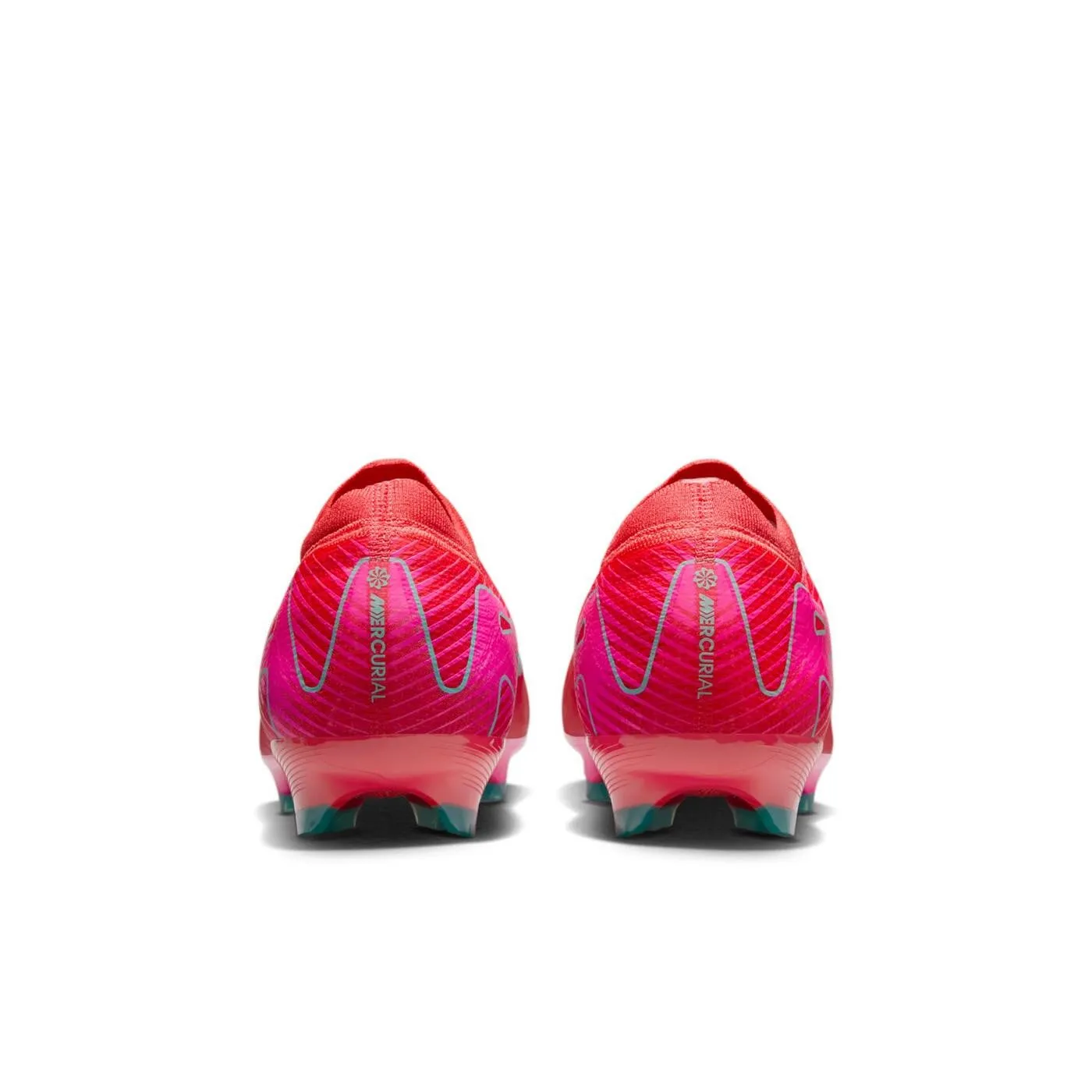 Nike Mercurial Vapor 16 Pro FG Mercurial boots