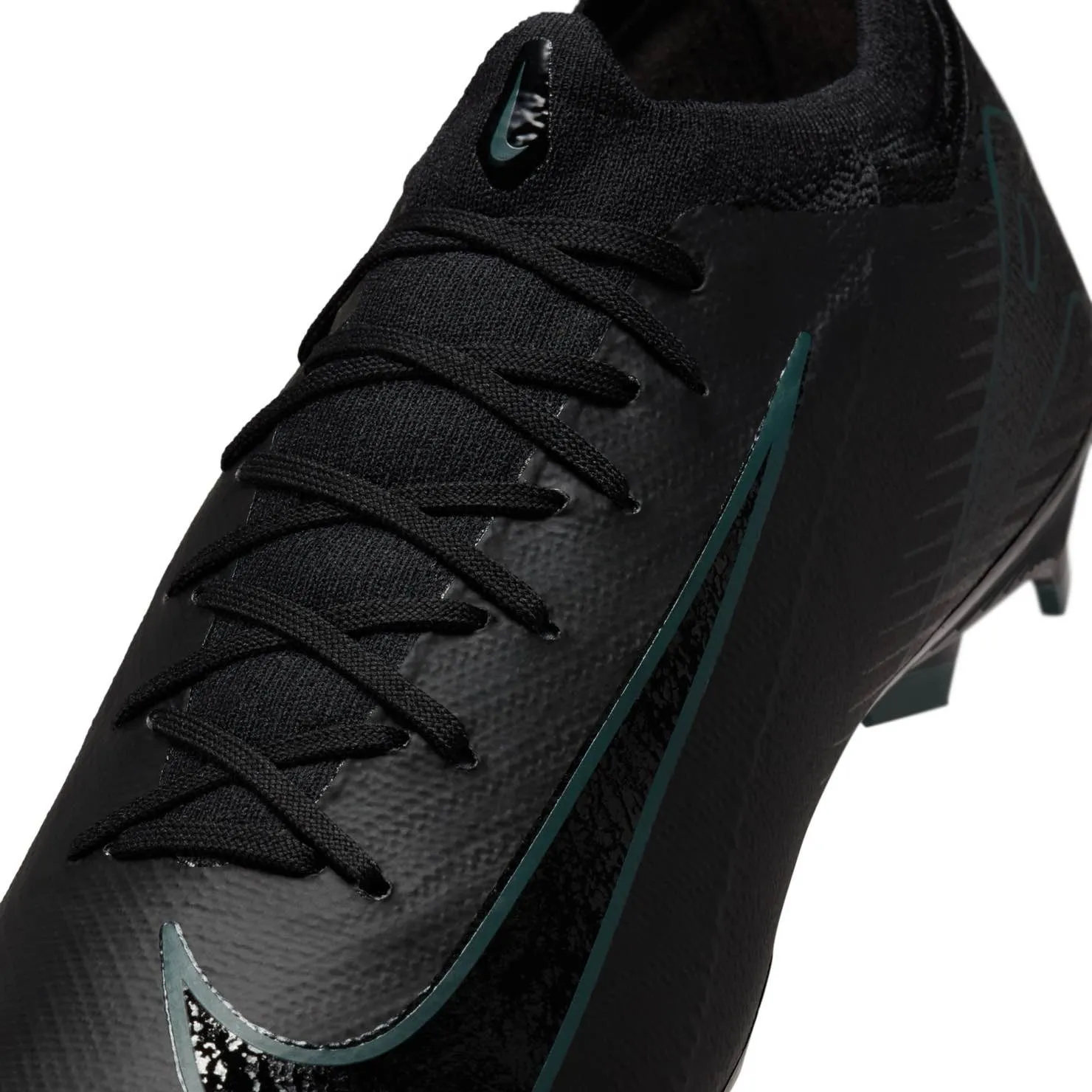 Nike Mercurial Vapor 16 Pro FG Mercurial boots