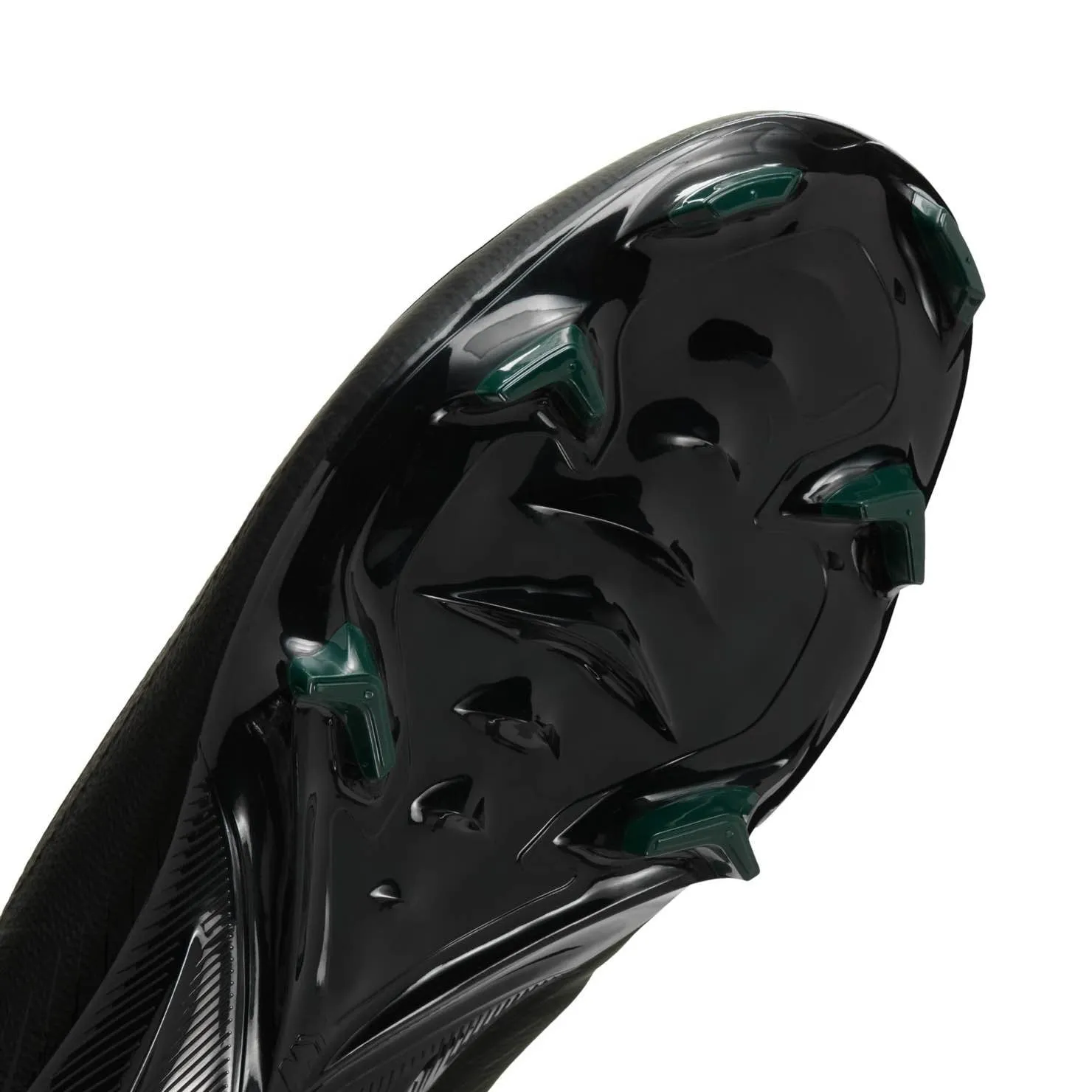 Nike Mercurial Vapor 16 Pro FG Mercurial boots