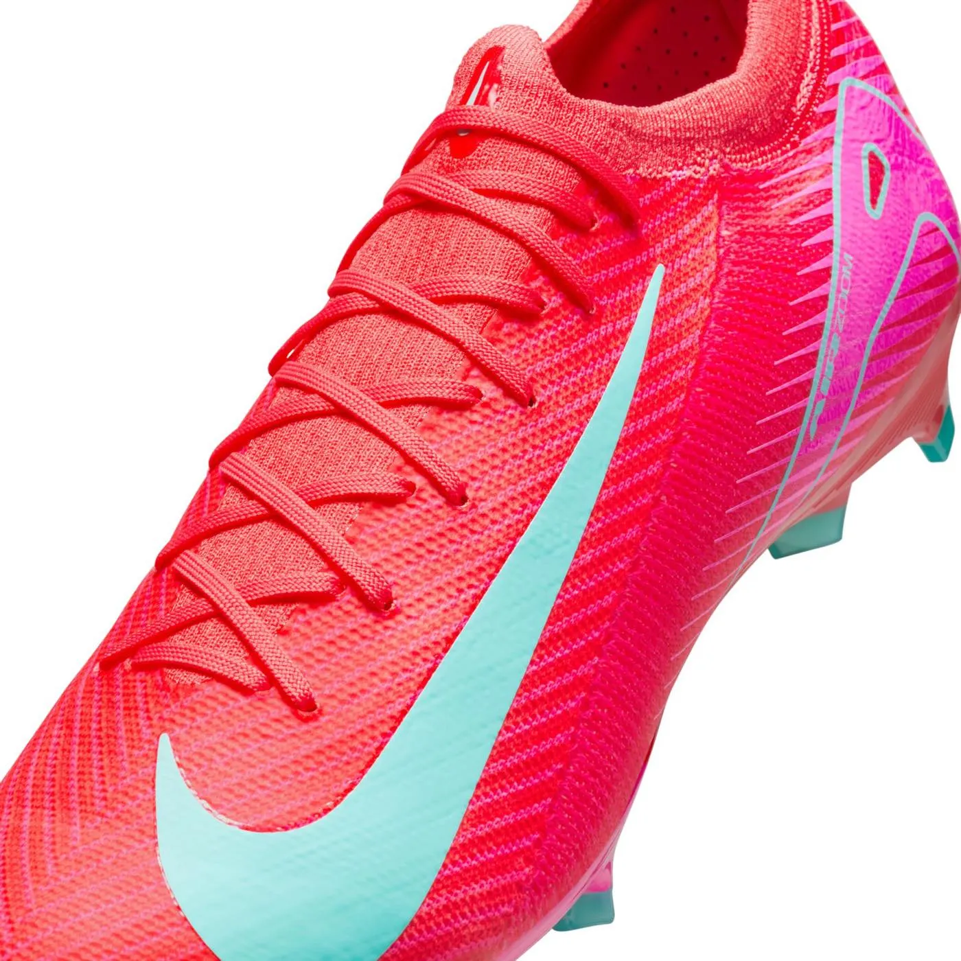 Nike Mercurial Vapor 16 Pro FG Mercurial boots