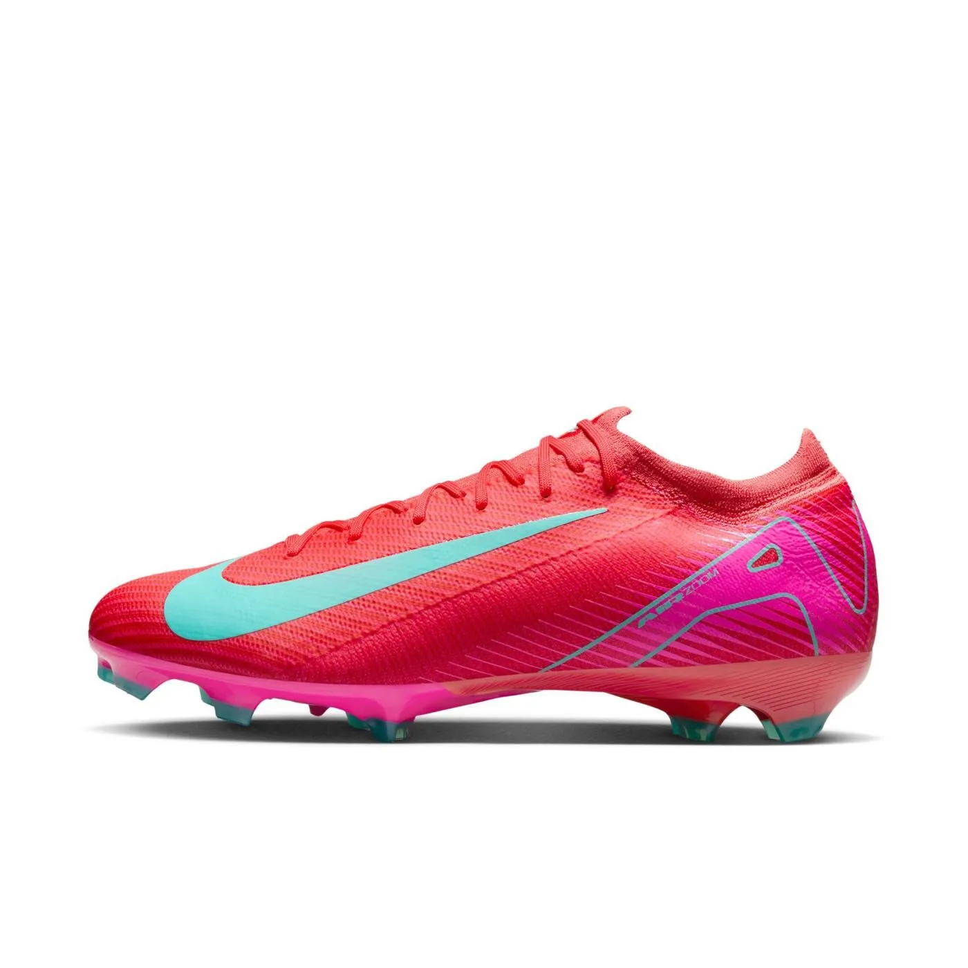 Nike Mercurial Vapor 16 Pro FG Mercurial boots