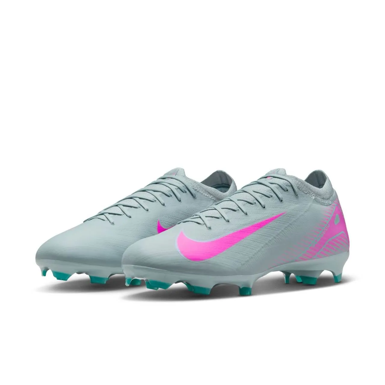 Nike Mercurial Vapor 16 Pro FG Mercurial boots