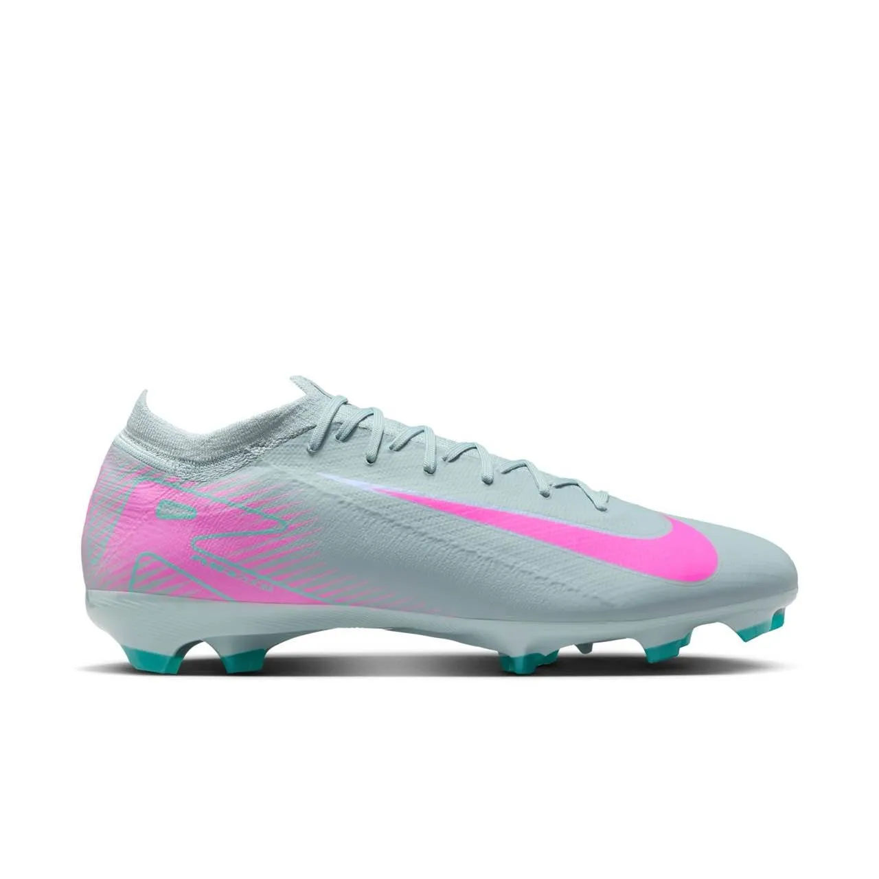 Nike Mercurial Vapor 16 Pro FG Mercurial boots