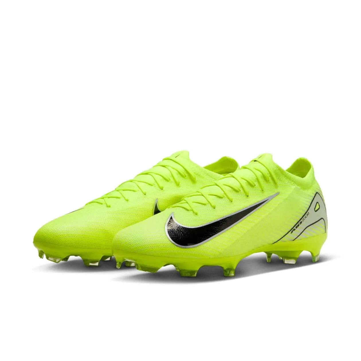 Nike Mercurial Vapor 16 Pro FG Mercurial boots