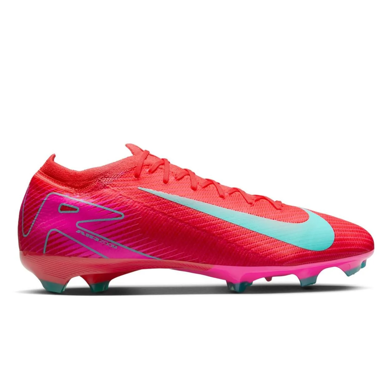Nike Mercurial Vapor 16 Pro FG Mercurial boots