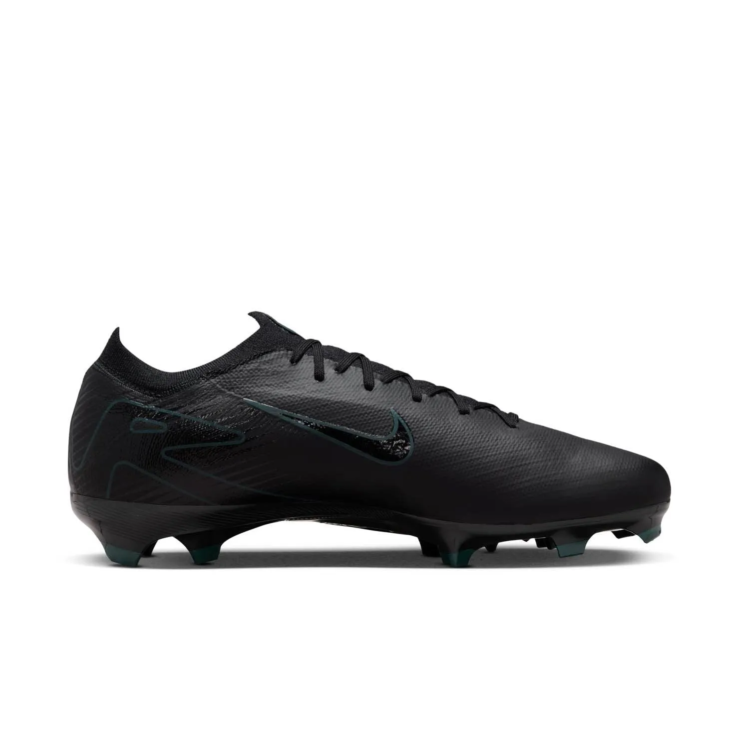 Nike Mercurial Vapor 16 Pro FG Mercurial boots