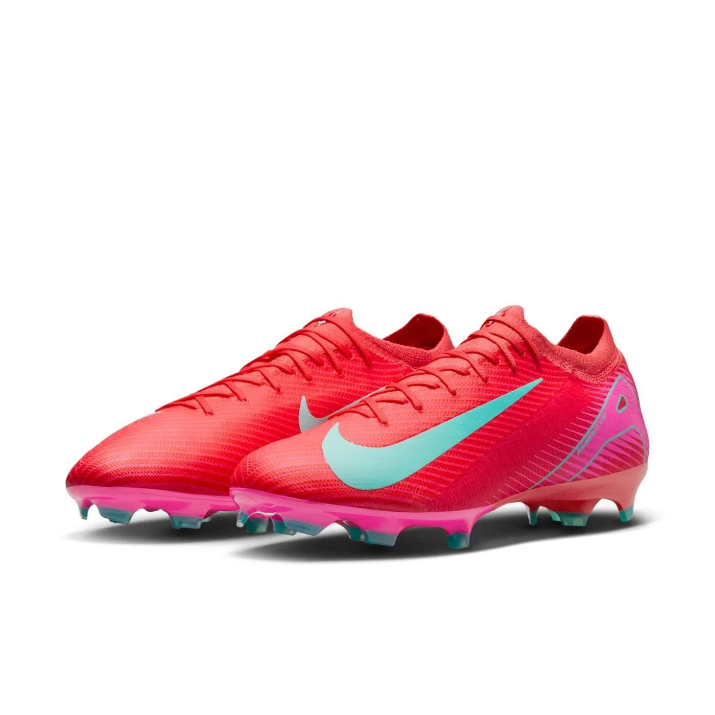 Nike Mercurial Vapor 16 Pro FG Mercurial boots