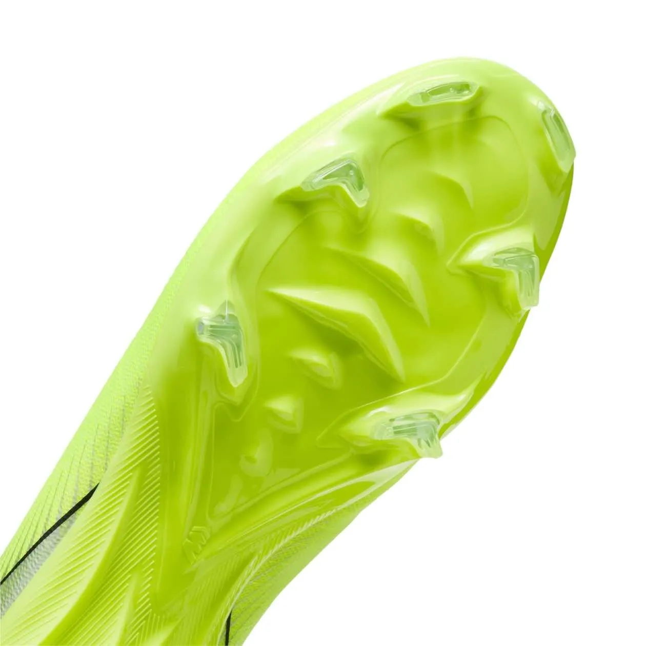 Nike Mercurial Vapor 16 Pro FG Mercurial boots