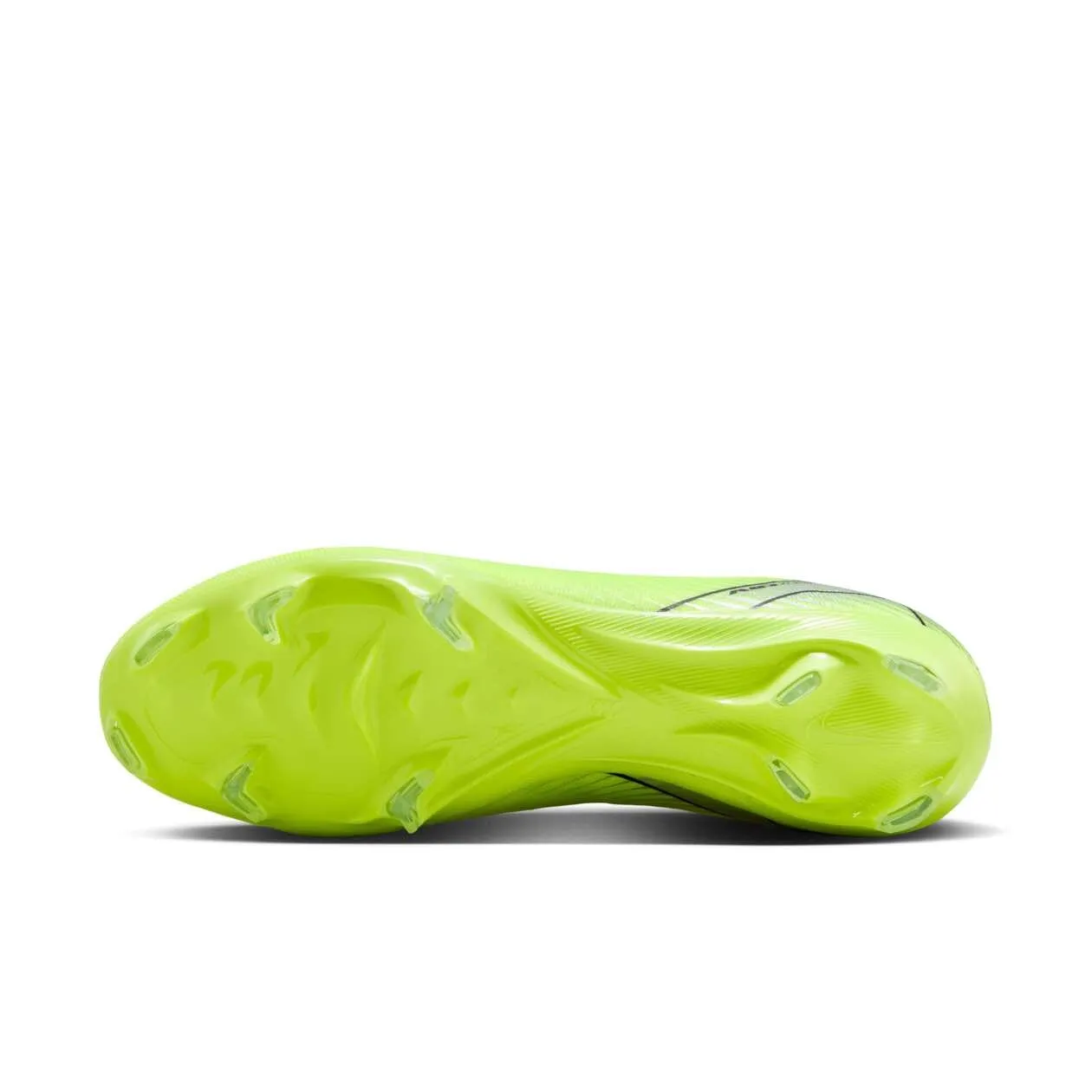 Nike Mercurial Vapor 16 Pro FG Mercurial boots