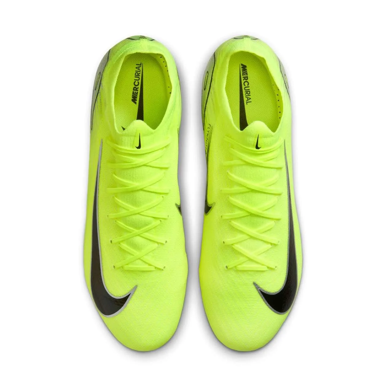 Nike Mercurial Vapor 16 Pro FG Mercurial boots