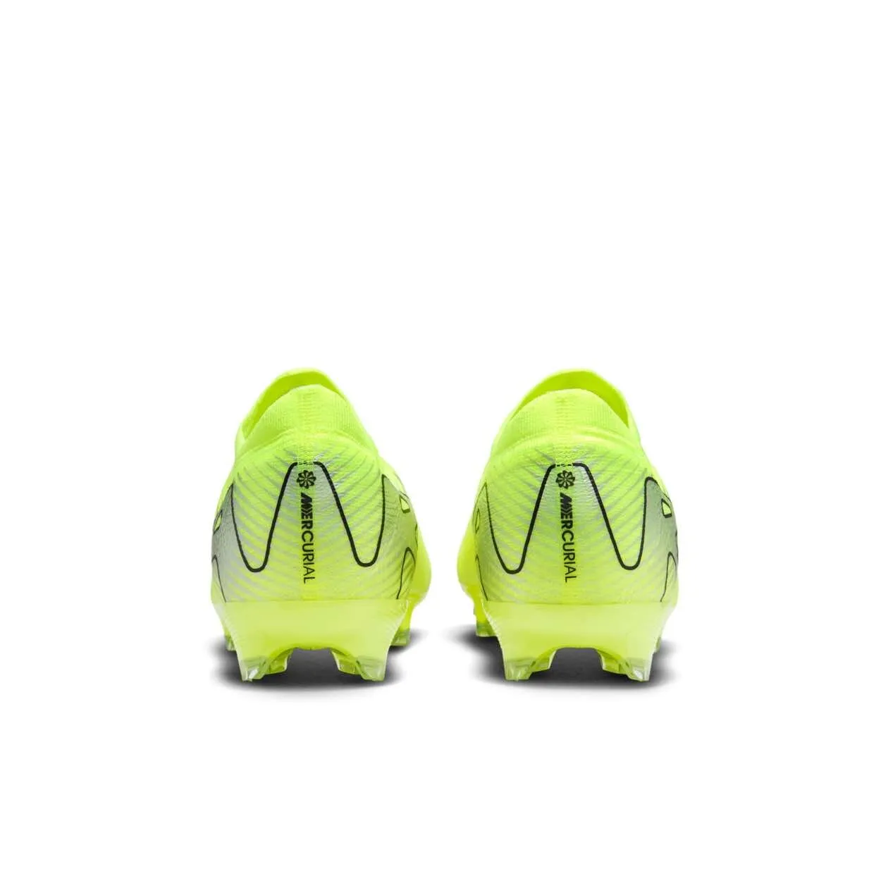 Nike Mercurial Vapor 16 Pro FG Mercurial boots