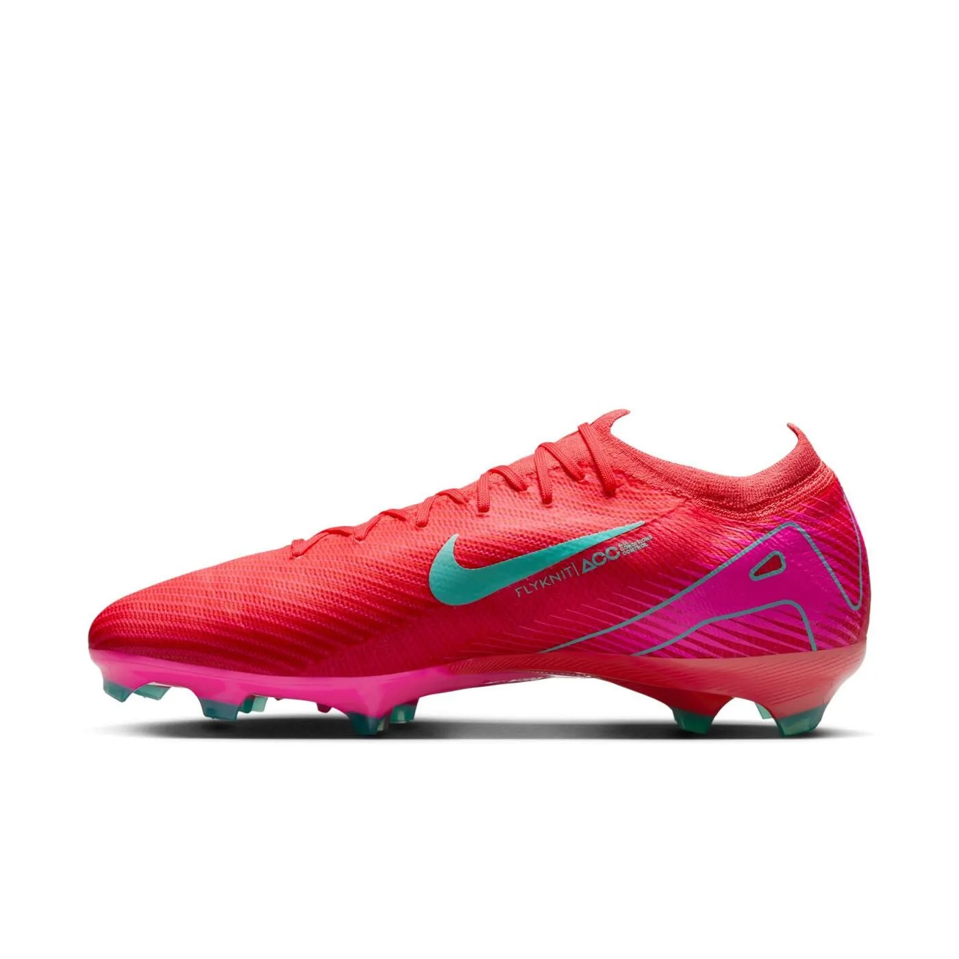 Nike Mercurial Vapor 16 Pro FG Mercurial boots