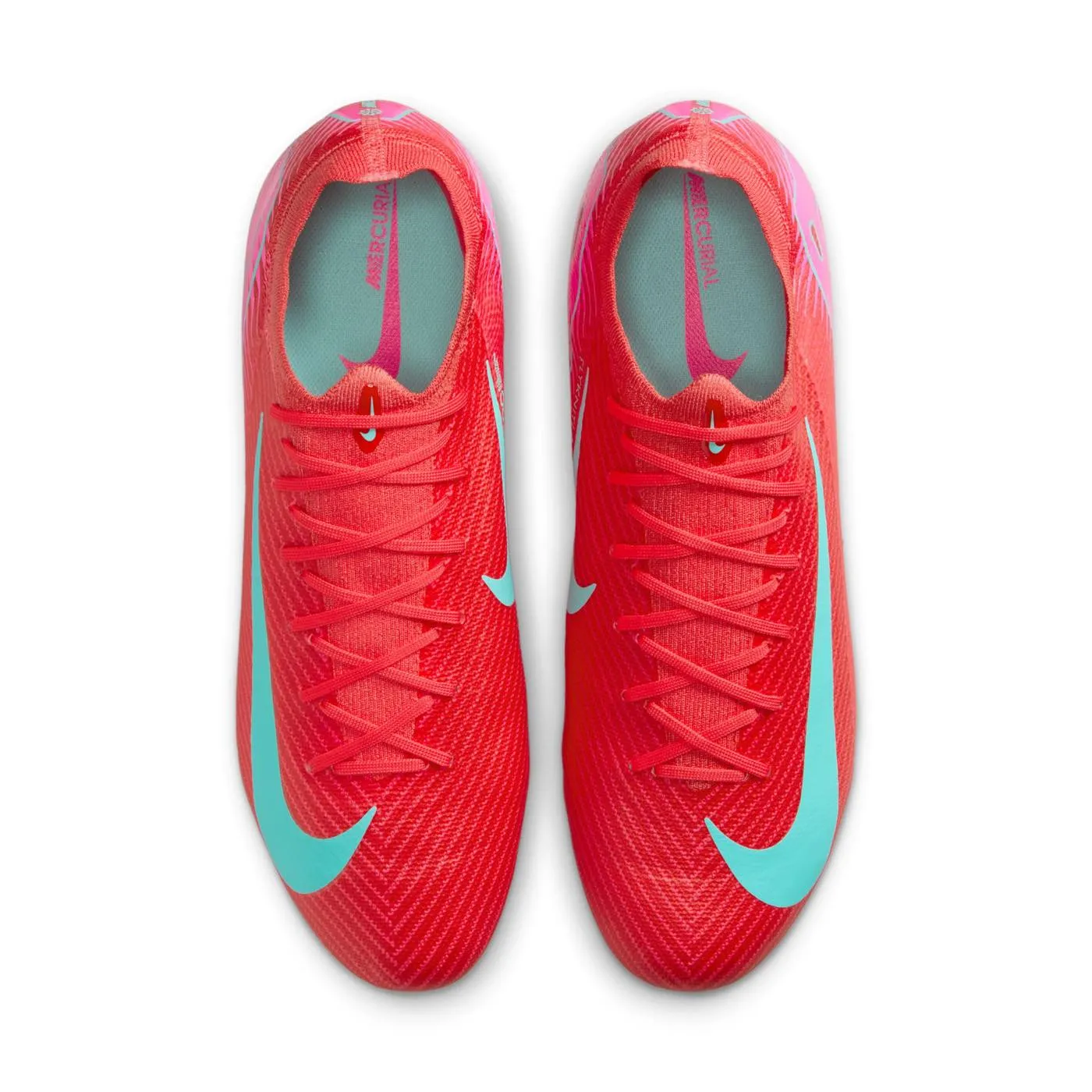 Nike Mercurial Vapor 16 Pro FG Mercurial boots