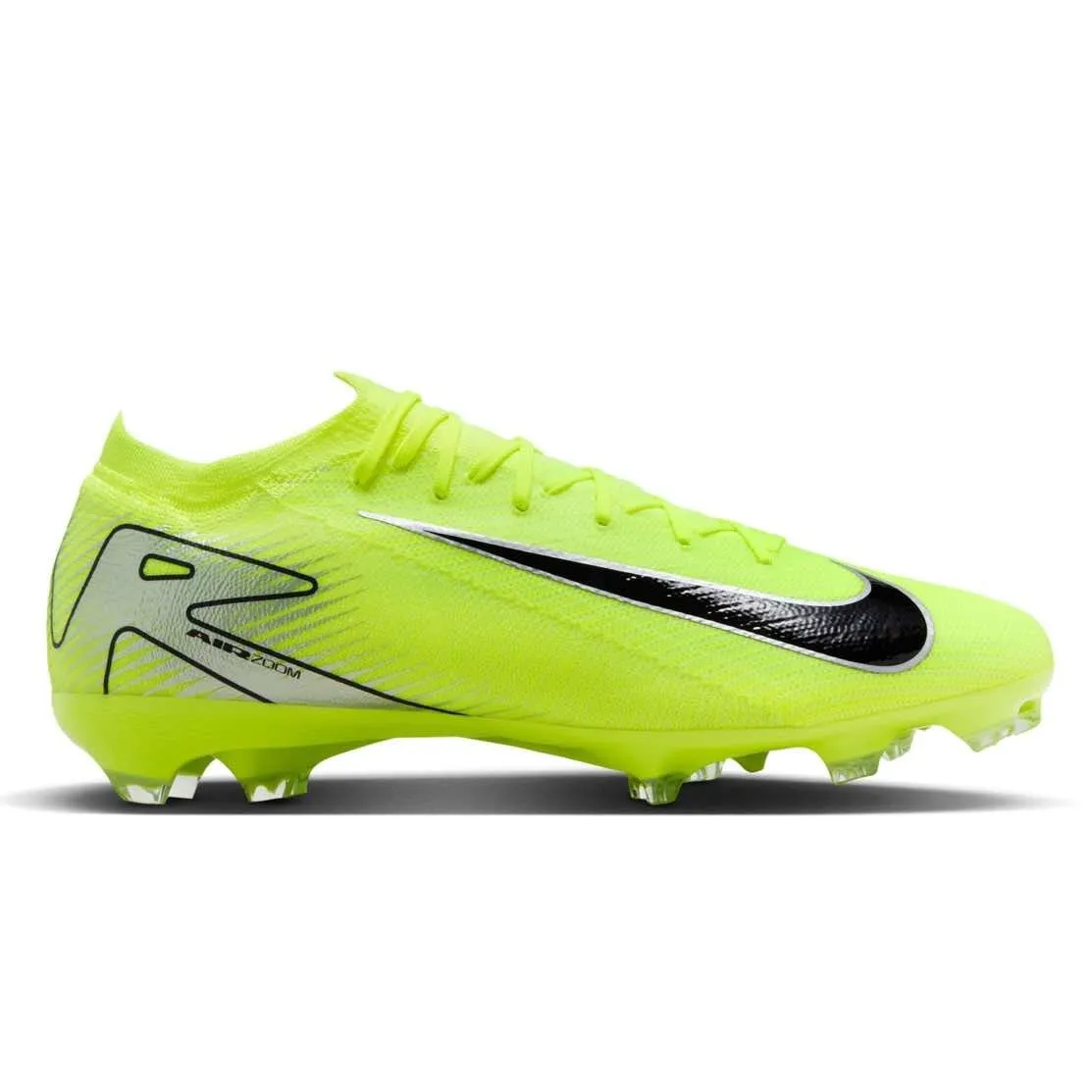 Nike Mercurial Vapor 16 Pro FG Mercurial boots