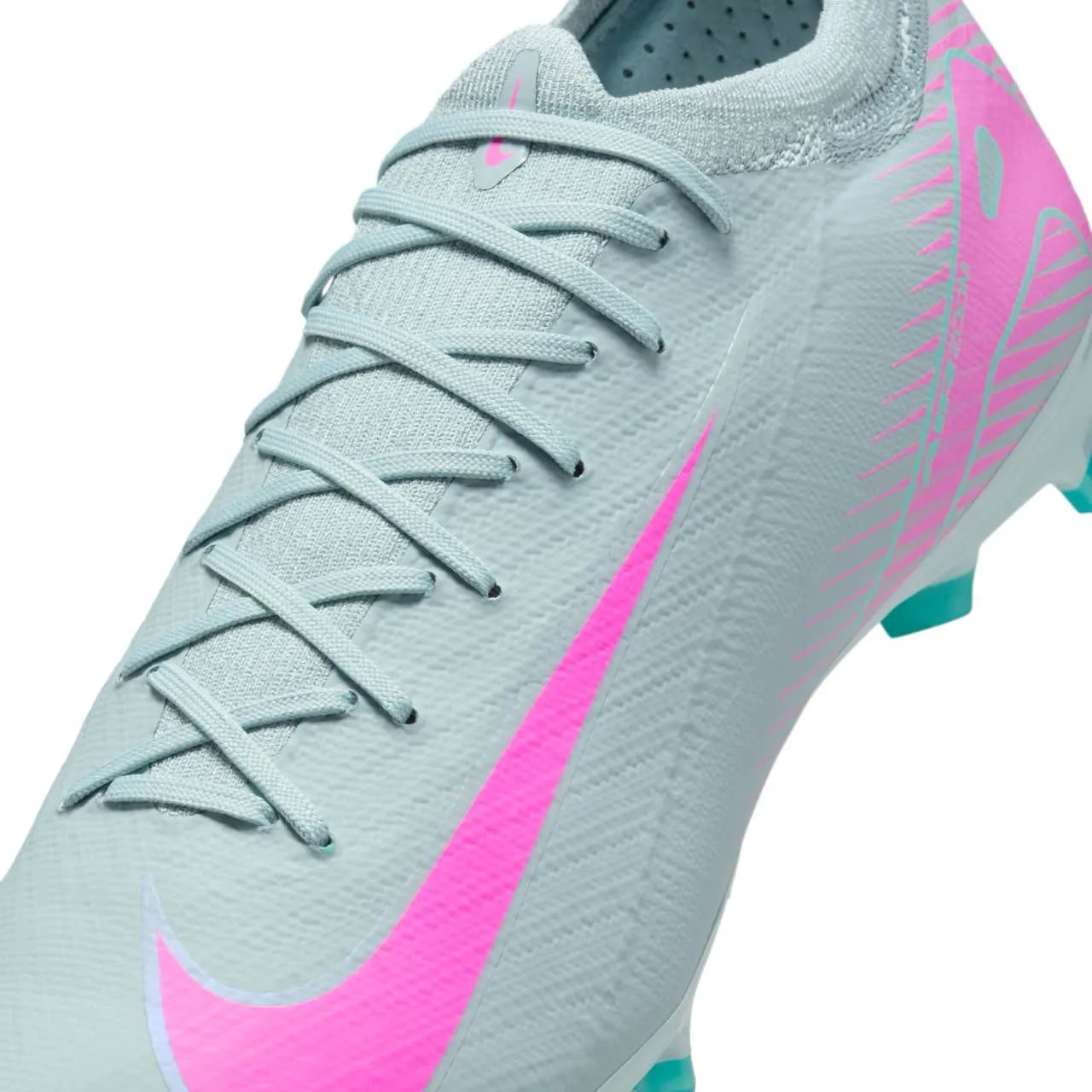 Nike Mercurial Vapor 16 Pro FG Mercurial boots