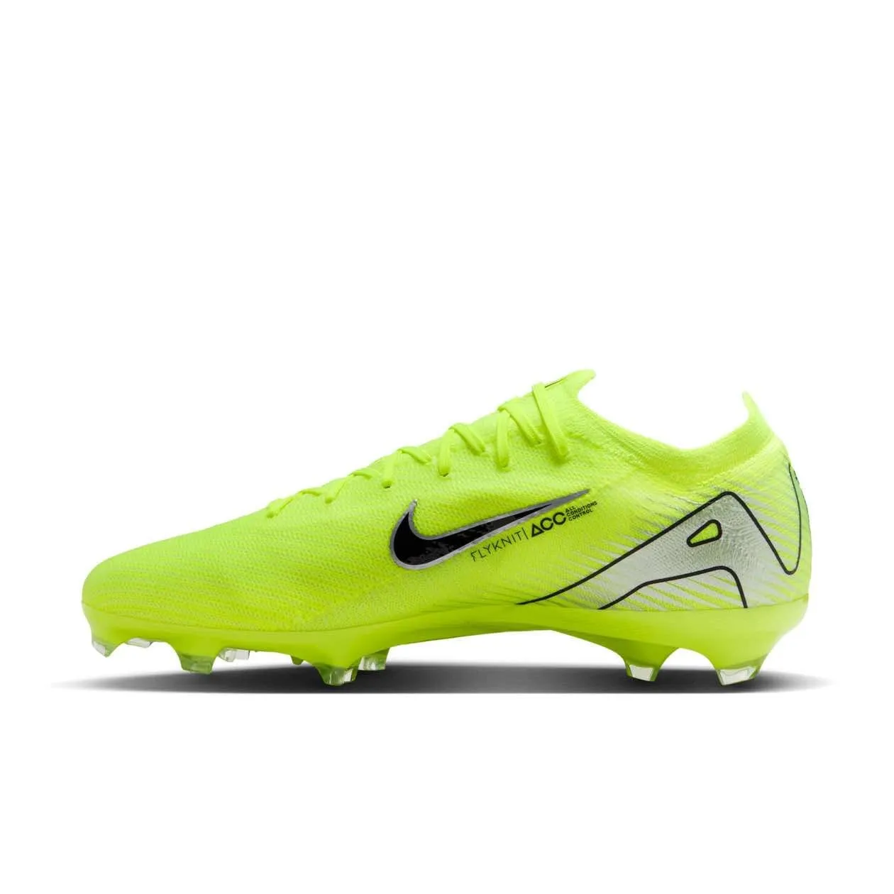 Nike Mercurial Vapor 16 Pro FG Mercurial boots