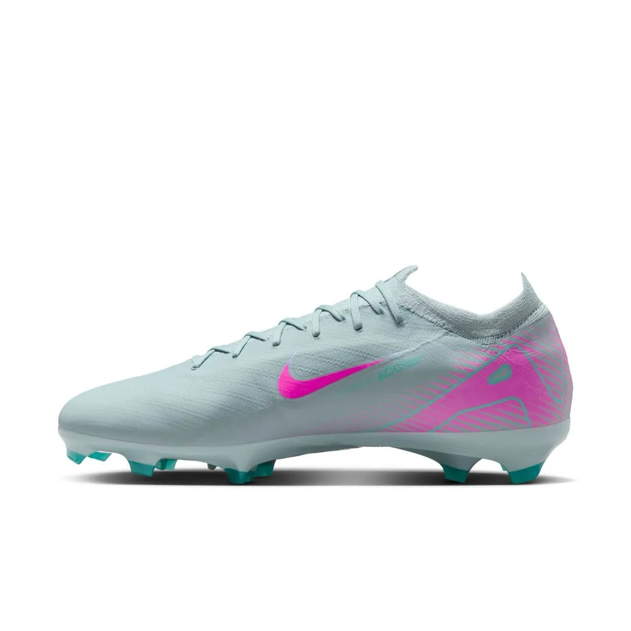 Nike Mercurial Vapor 16 Pro FG Mercurial boots