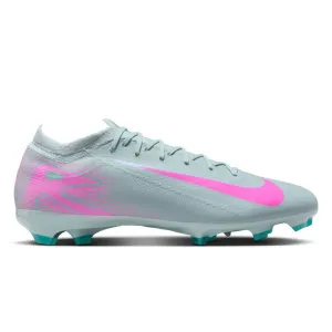 Nike Mercurial Vapor 16 Pro FG nike mercurial high-performance soccer cleats