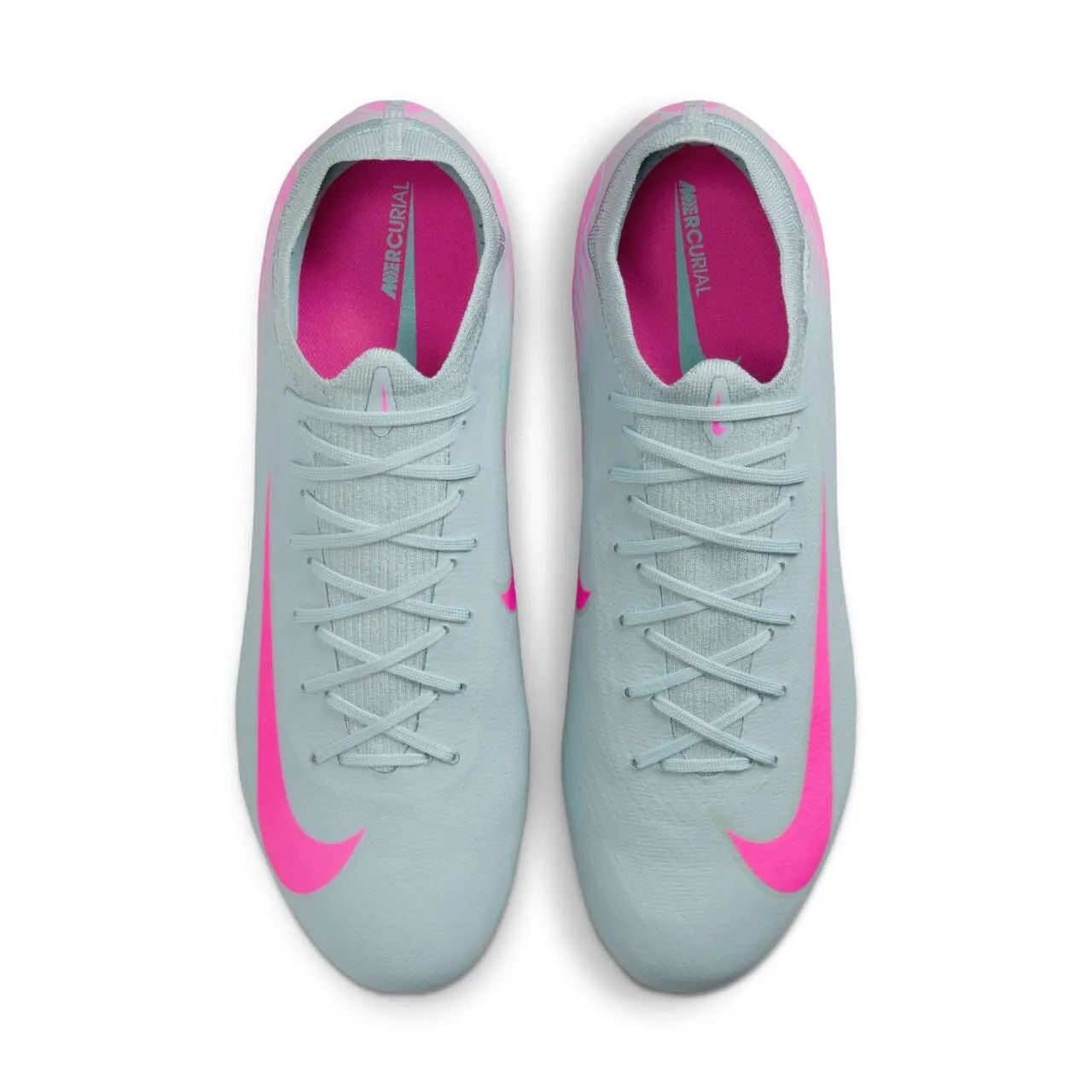 Nike Mercurial Vapor 16 Pro FG Mercurial boots