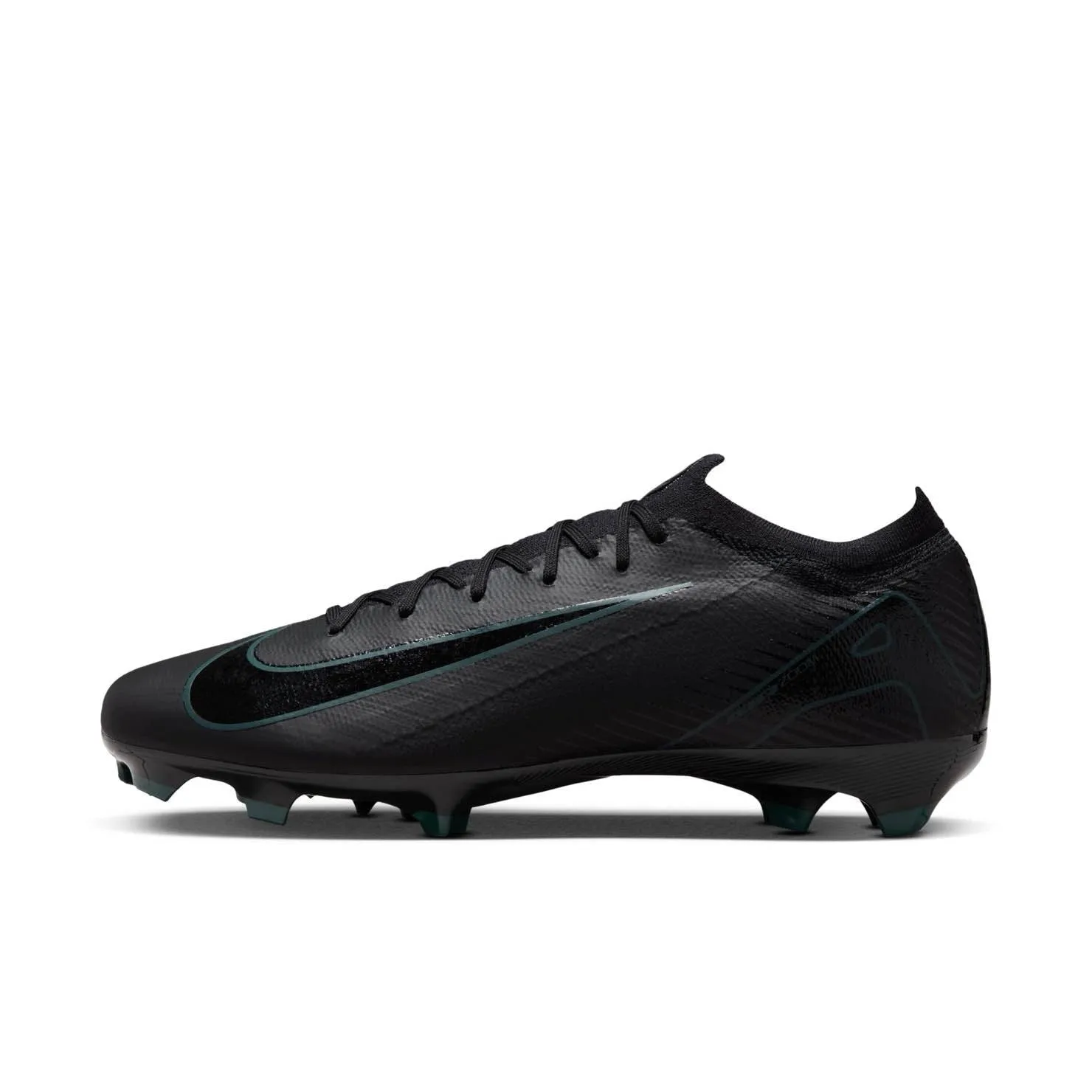 Nike Mercurial Vapor 16 Pro FG Mercurial boots