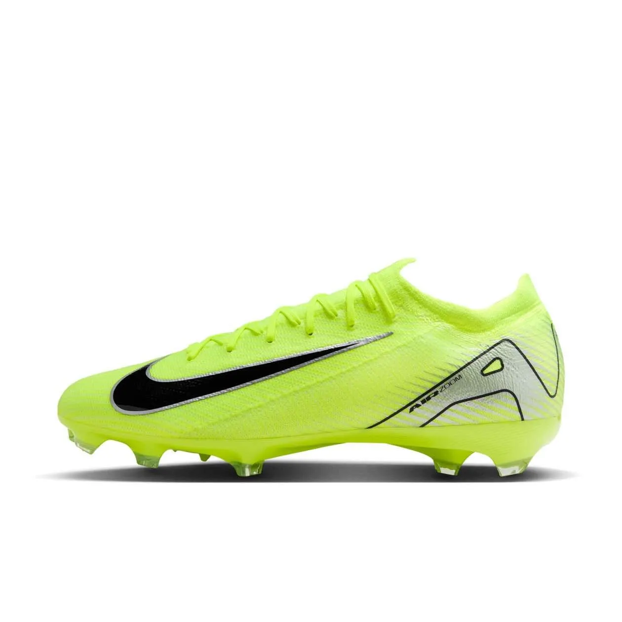 Nike Mercurial Vapor 16 Pro FG Mercurial boots
