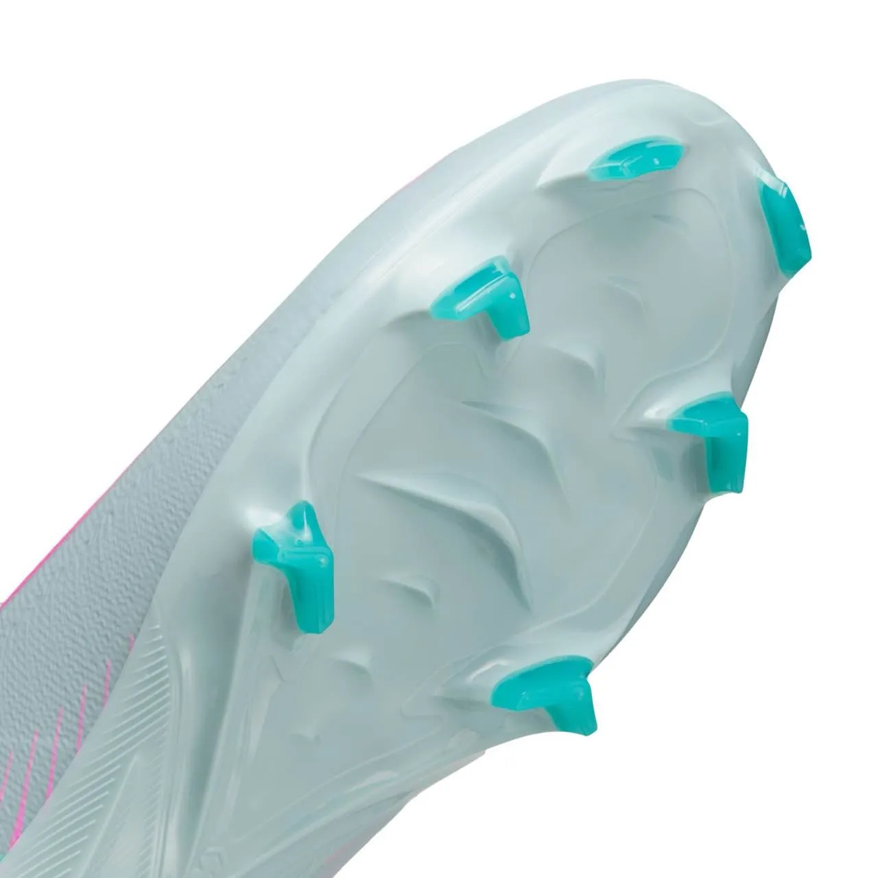 Nike Mercurial Vapor 16 Pro FG Mercurial boots