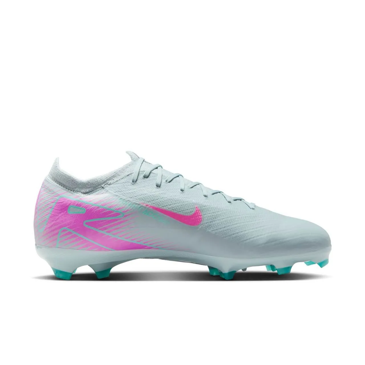 Nike Mercurial Vapor 16 Pro FG Mercurial boots