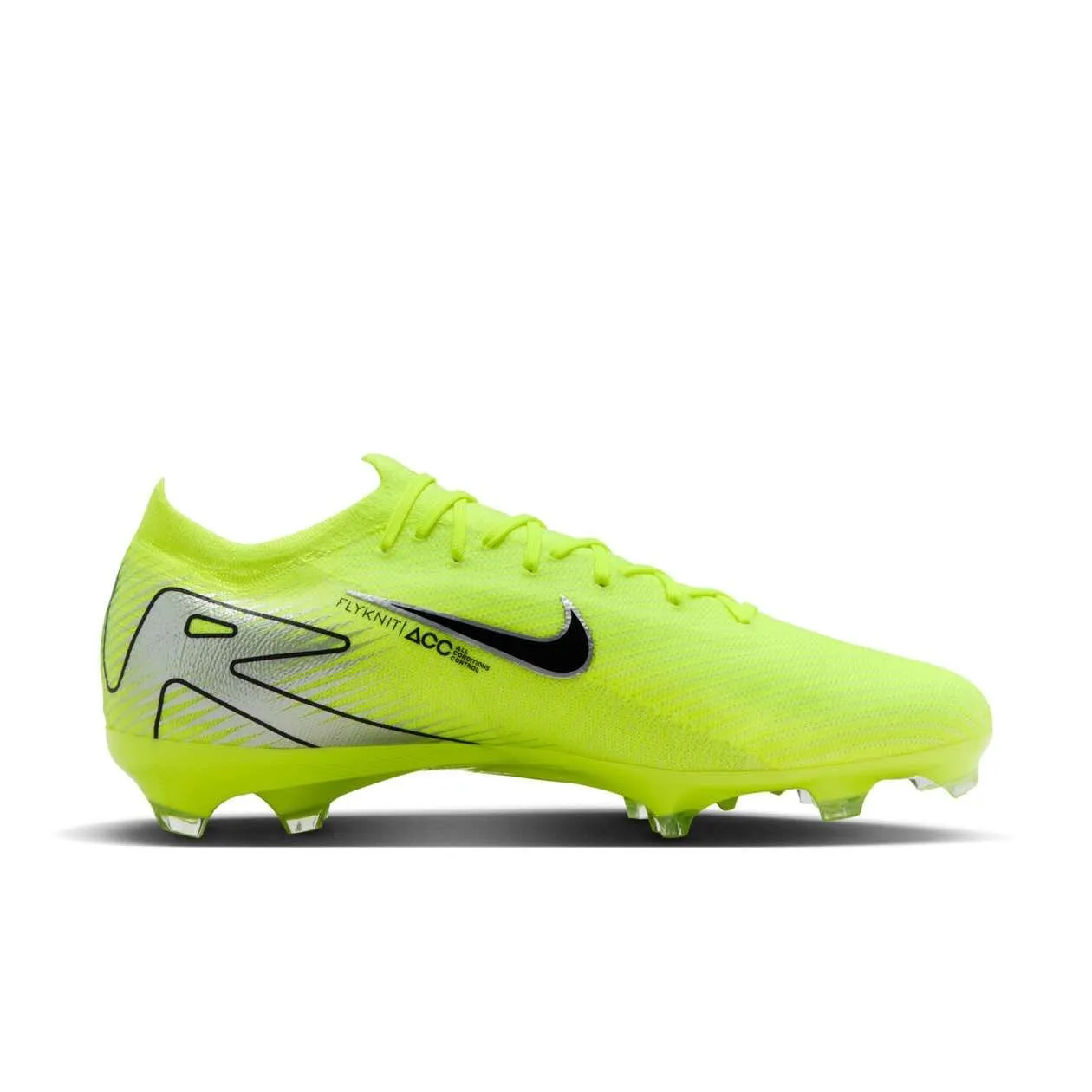 Nike Mercurial Vapor 16 Pro FG Mercurial boots