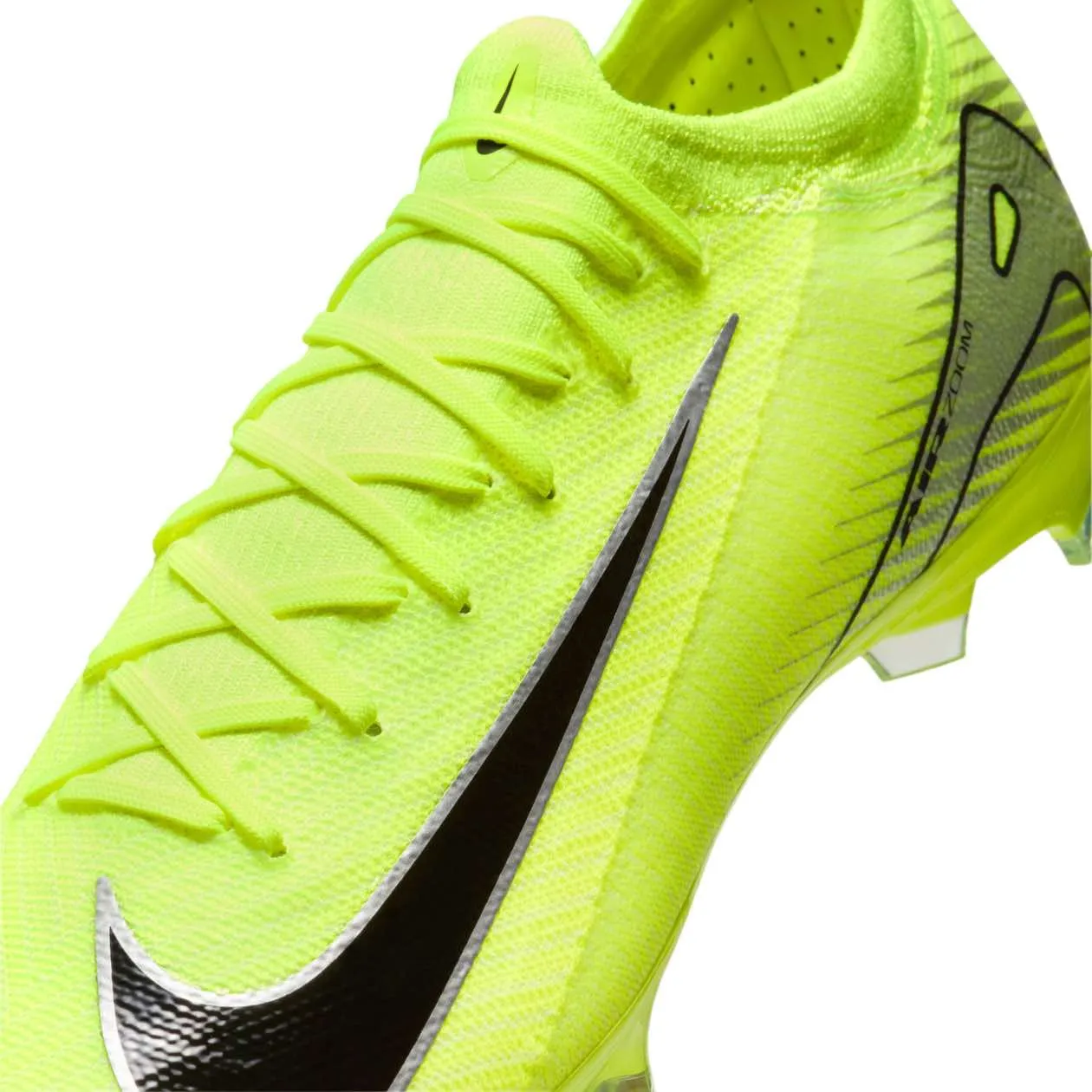Nike Mercurial Vapor 16 Pro FG Mercurial boots
