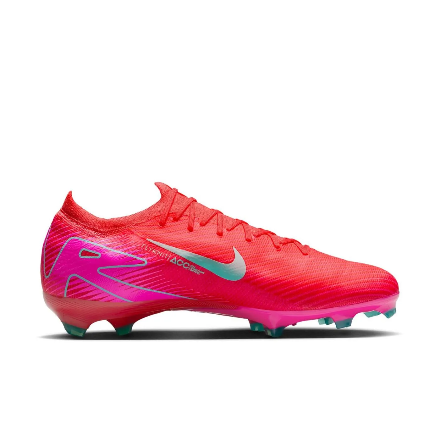 Nike Mercurial Vapor 16 Pro FG Mercurial boots