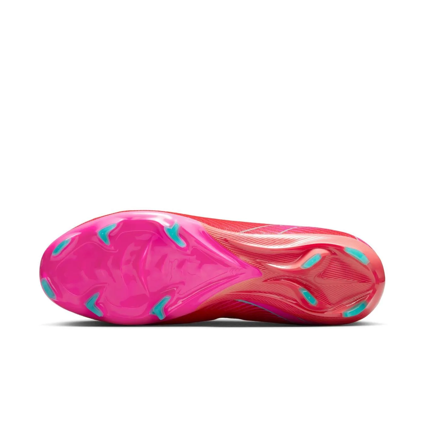 Nike Mercurial Vapor 16 Pro FG Mercurial boots