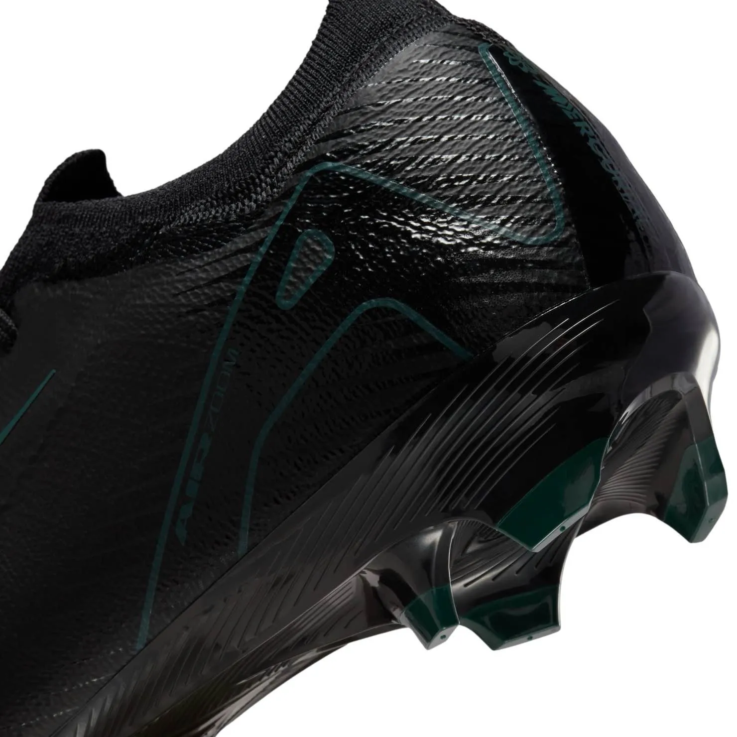 Nike Mercurial Vapor 16 Pro FG Mercurial boots