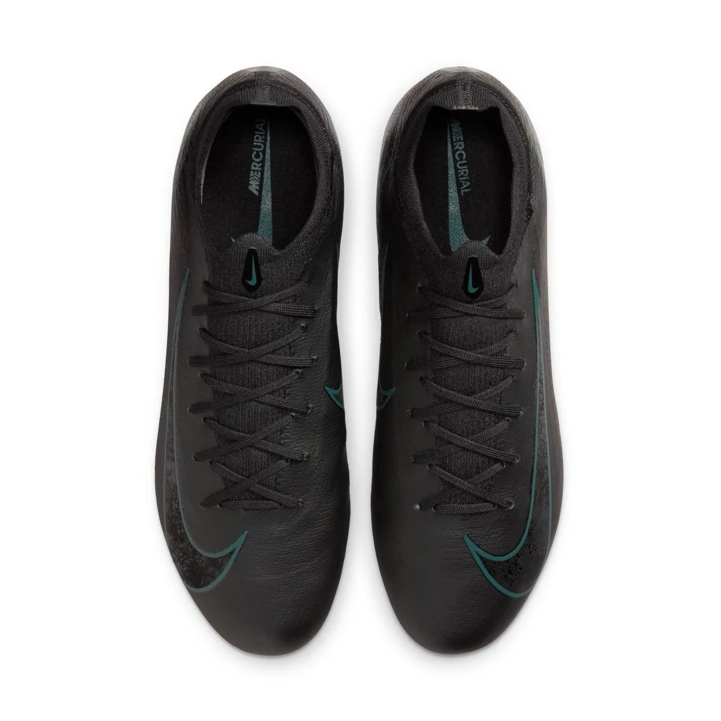 Nike Mercurial Vapor 16 Pro FG Mercurial boots