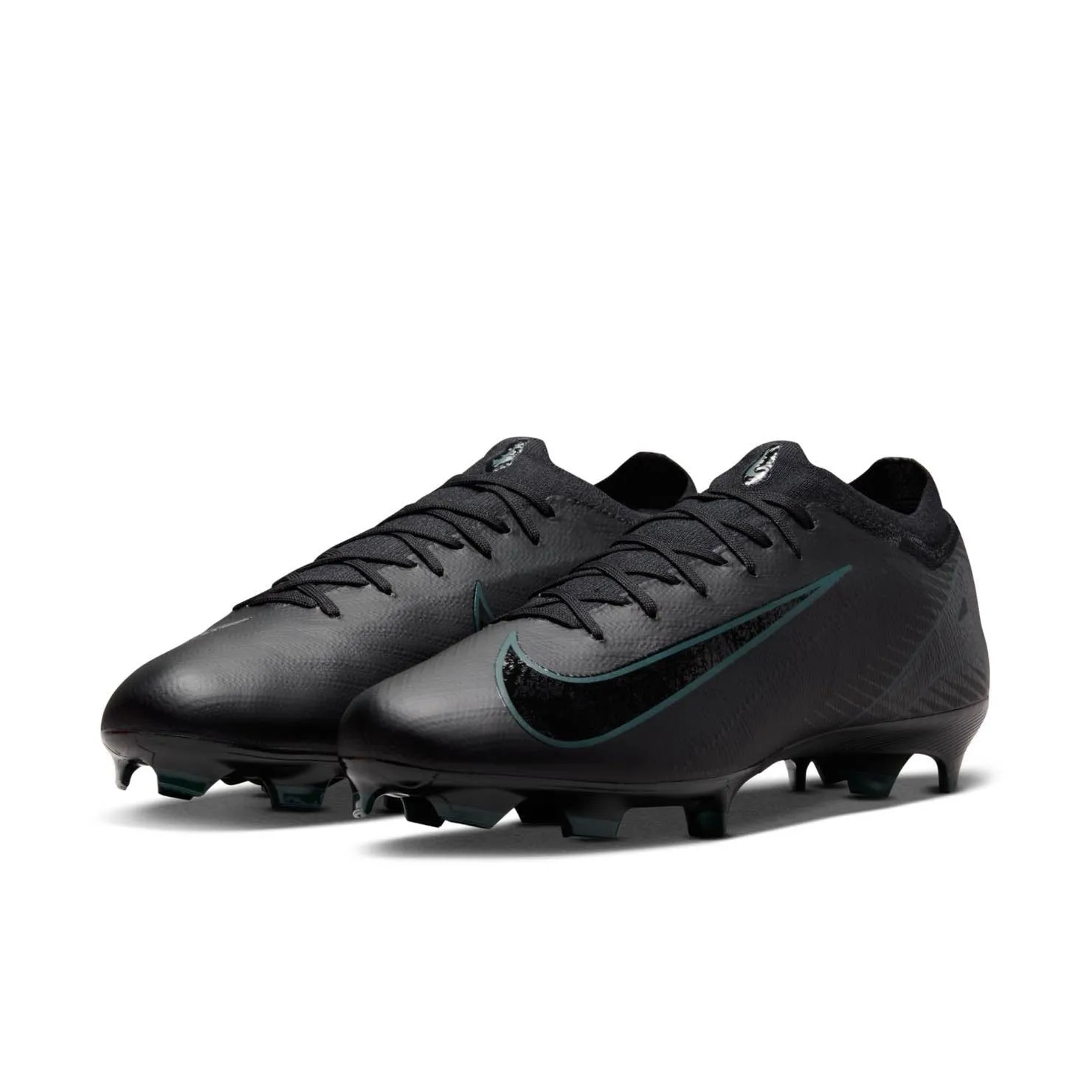 Nike Mercurial Vapor 16 Pro FG Mercurial boots