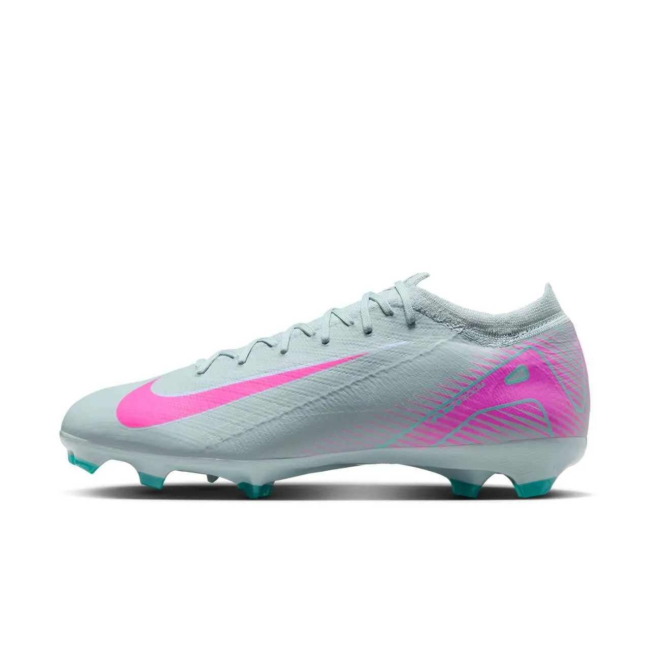 Nike Mercurial Vapor 16 Pro FG Mercurial boots