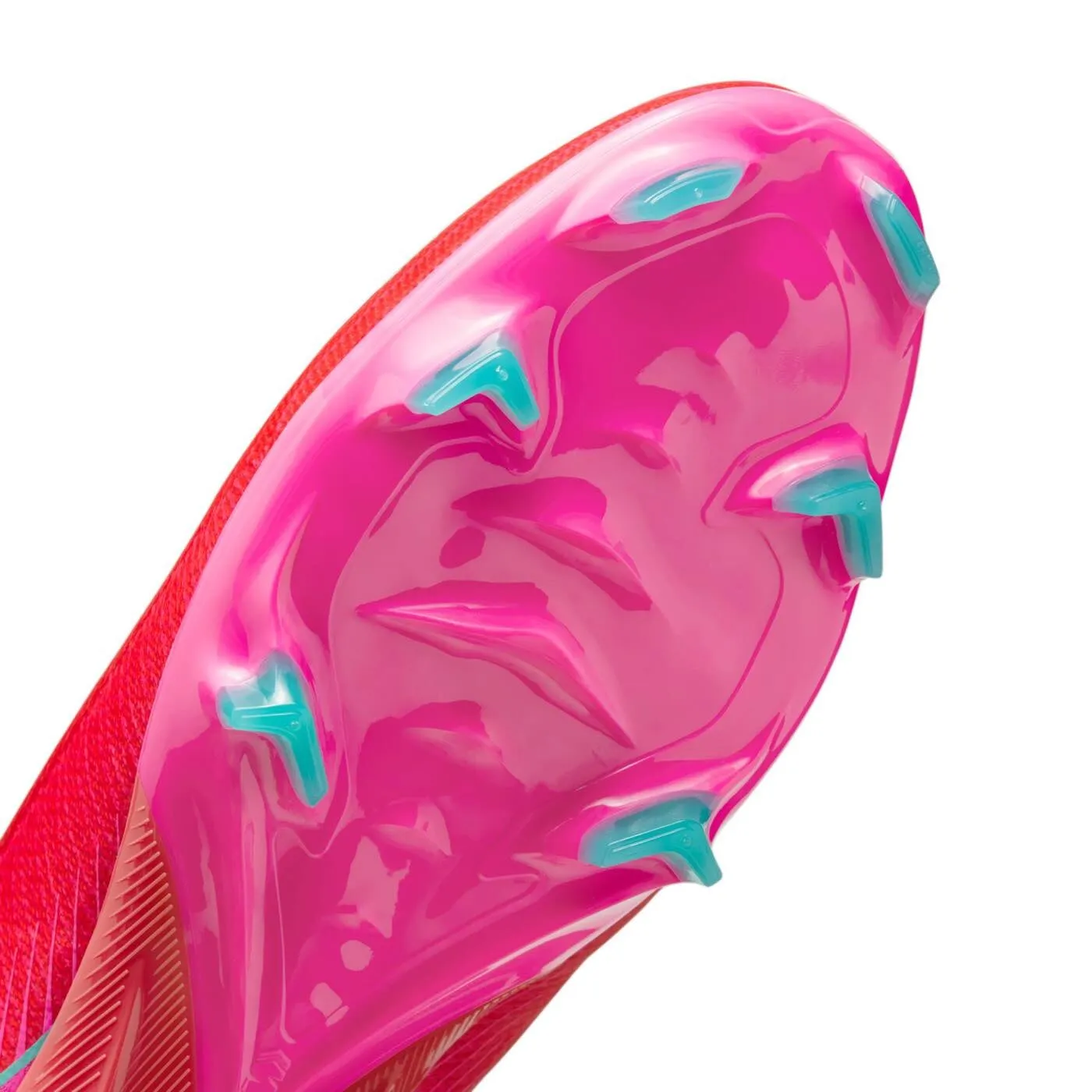 Nike Mercurial Vapor 16 Pro FG Mercurial boots