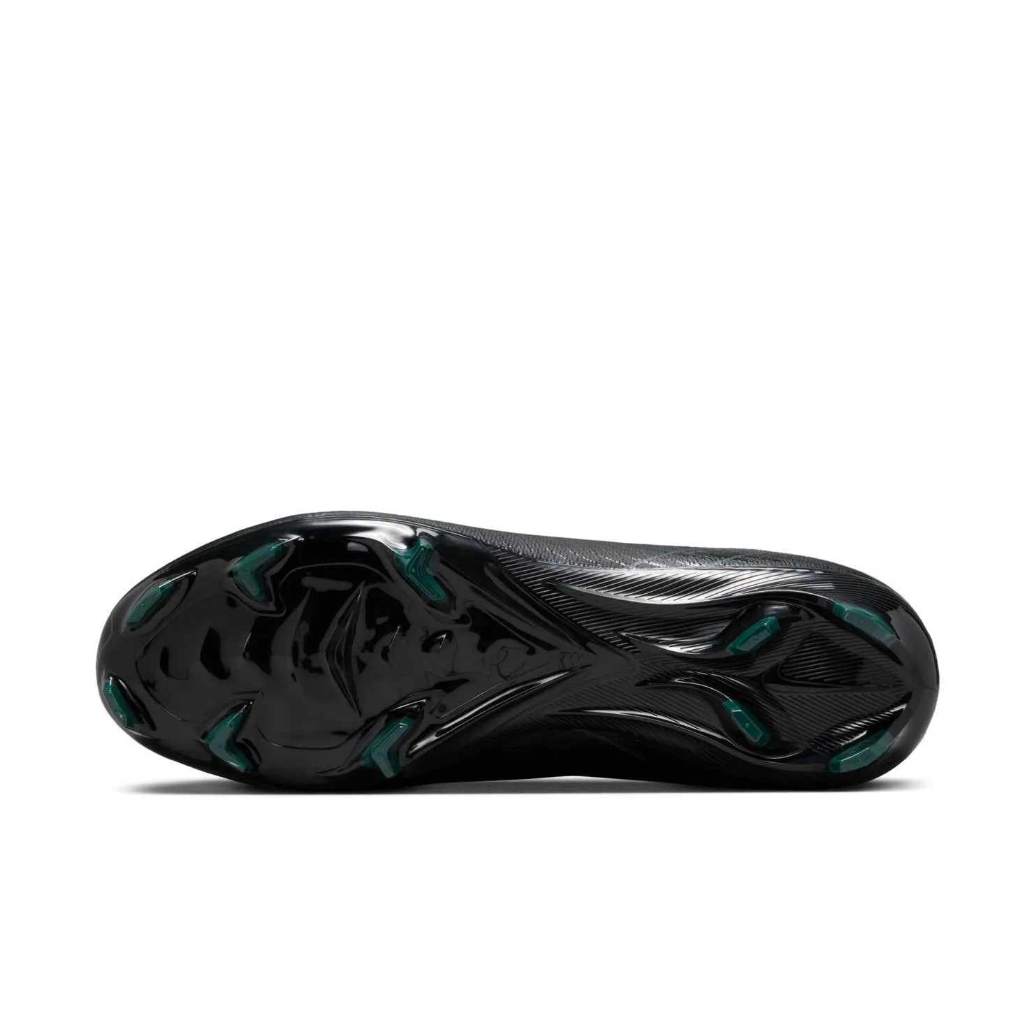 Nike Mercurial Vapor 16 Pro FG Mercurial boots