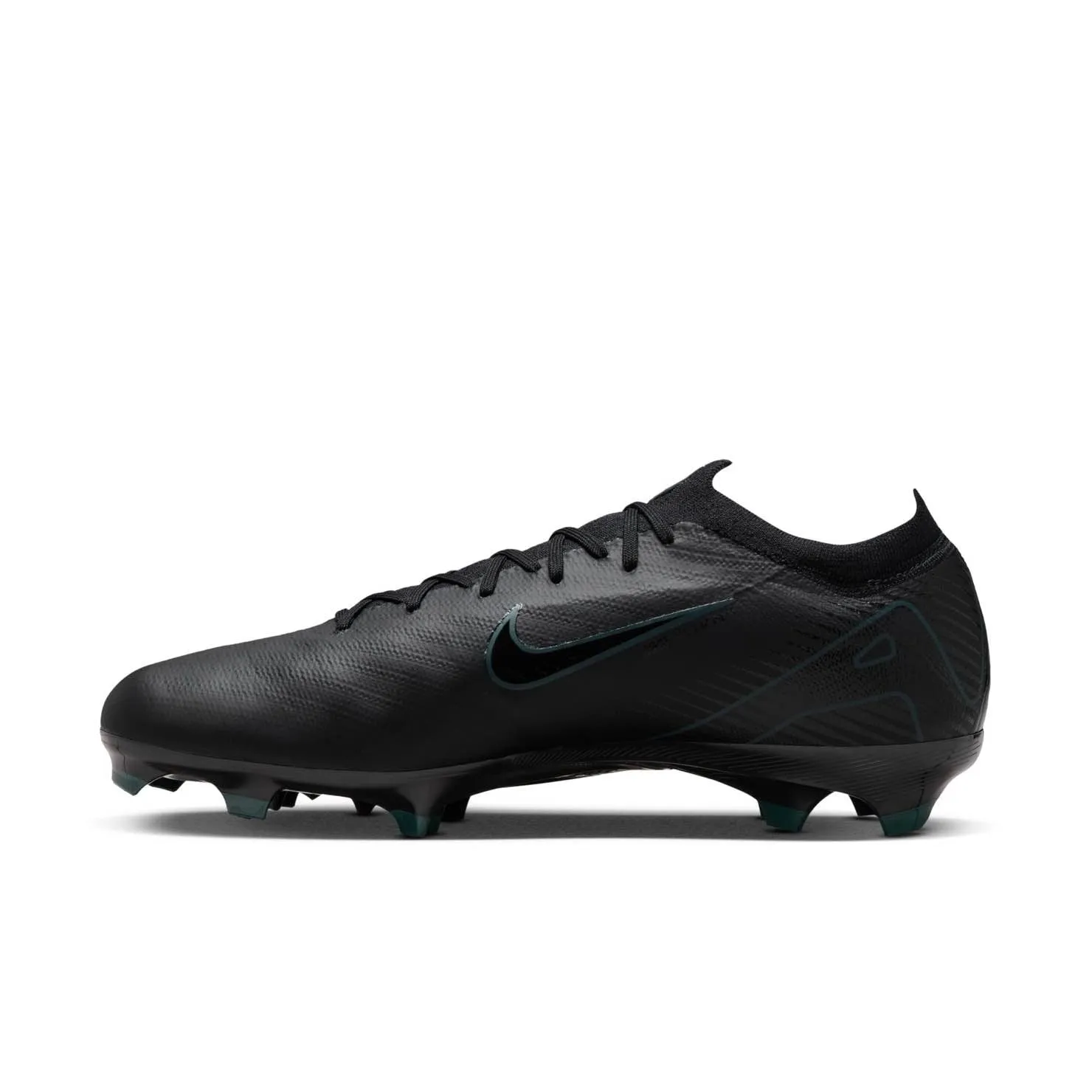 Nike Mercurial Vapor 16 Pro FG Mercurial boots